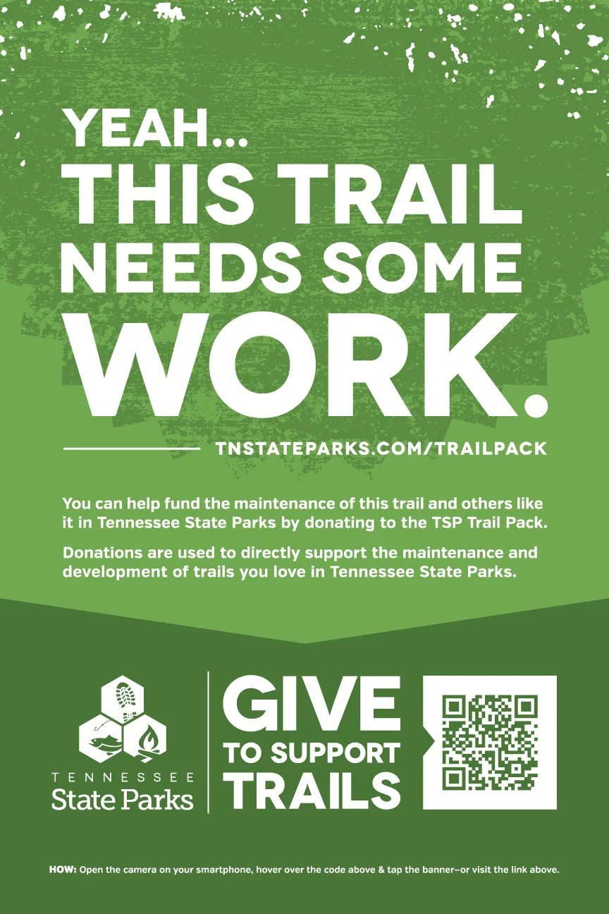 Trail-Pack-This-Trail-Needs-Work.jpg