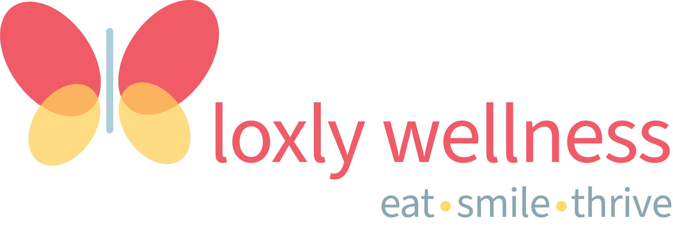 LOXLY WELLNESS
