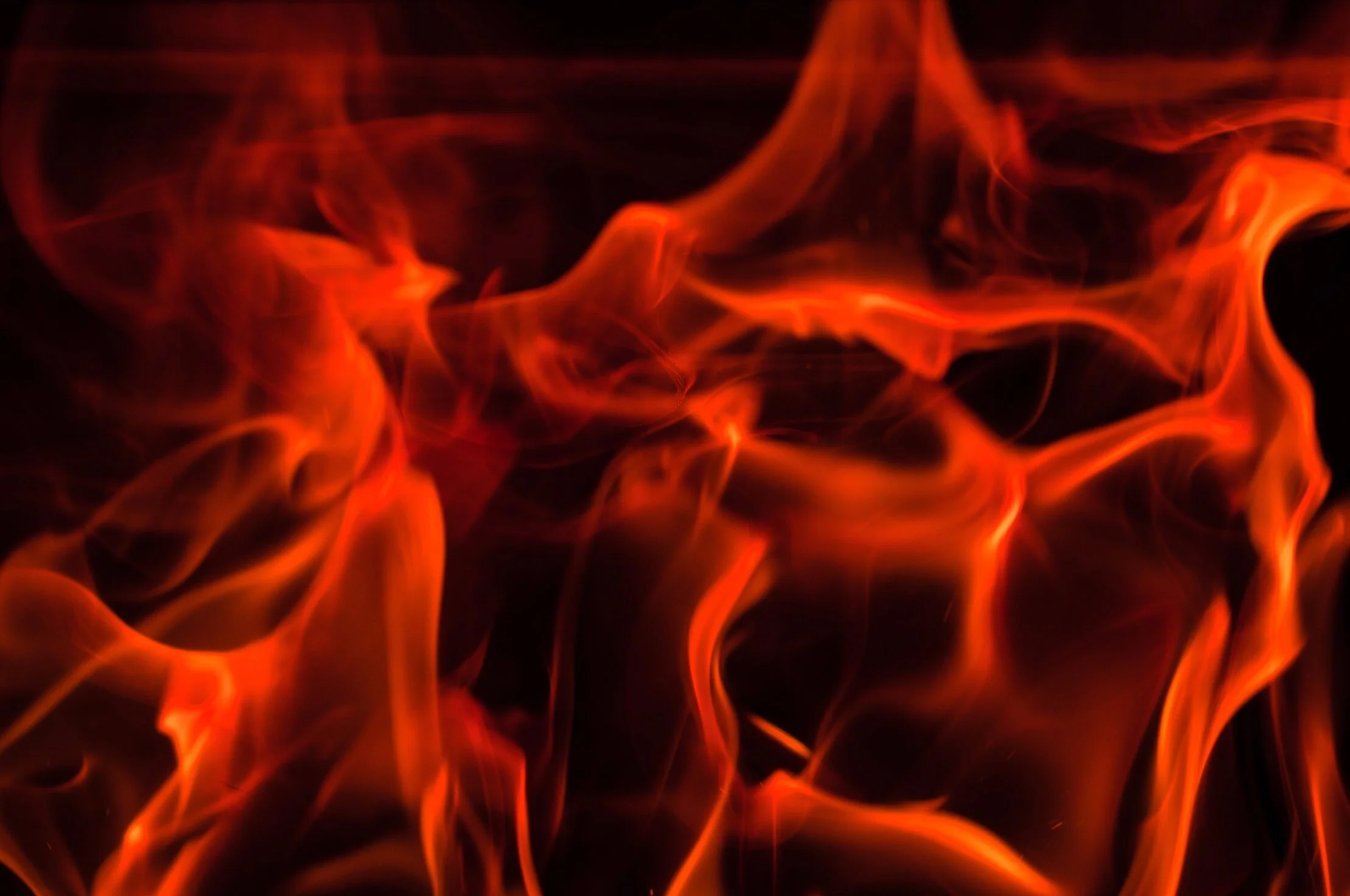 Taming Chronic Inflammation Should Be Your #1 Health Goal. Here's Why.