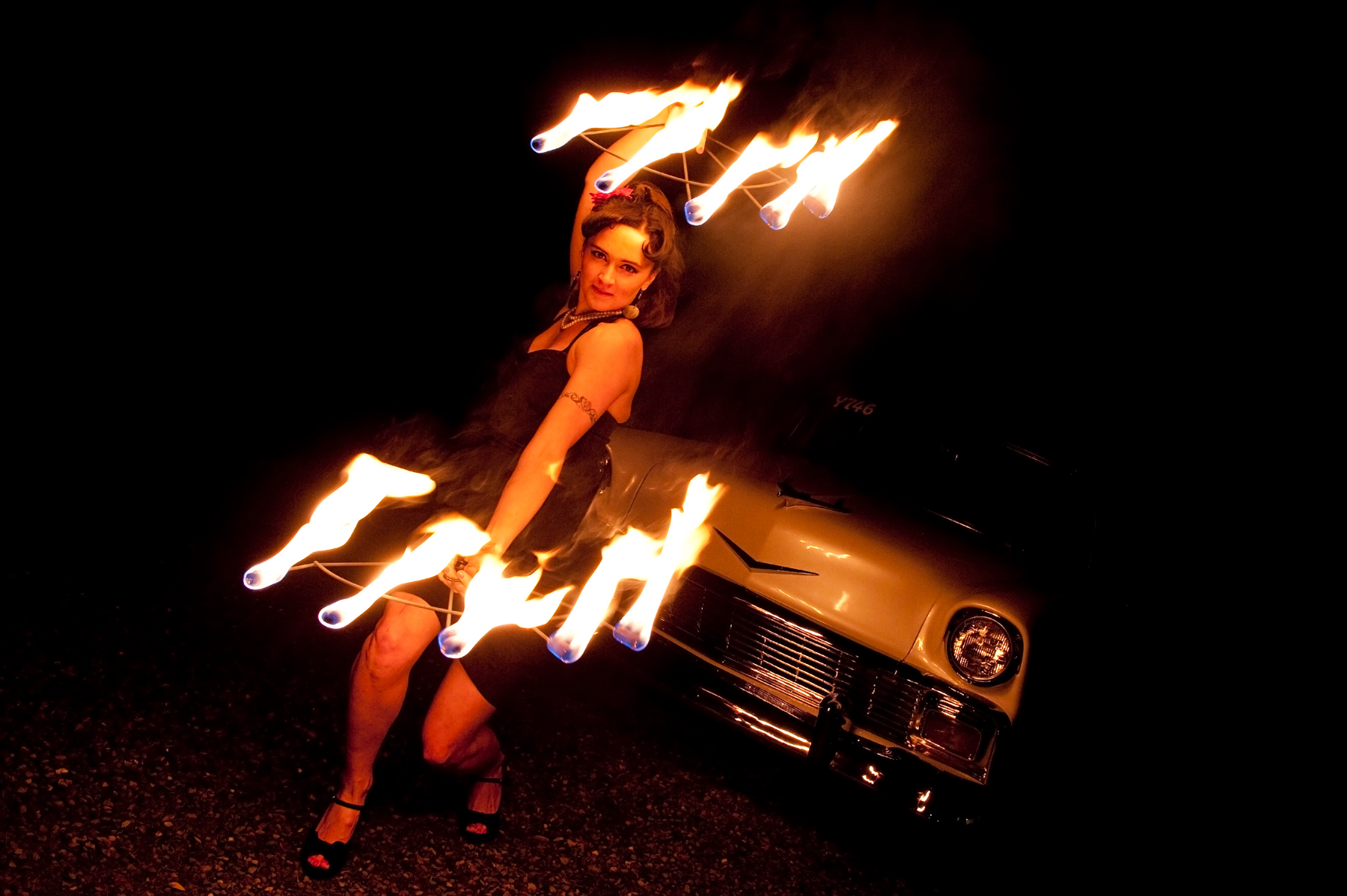 Brokvist_Mana-Fire_Rockabilly-34.jpg