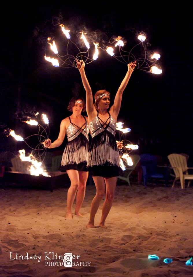 ManaFire-Gatsby-LindseyKlinger.jpg