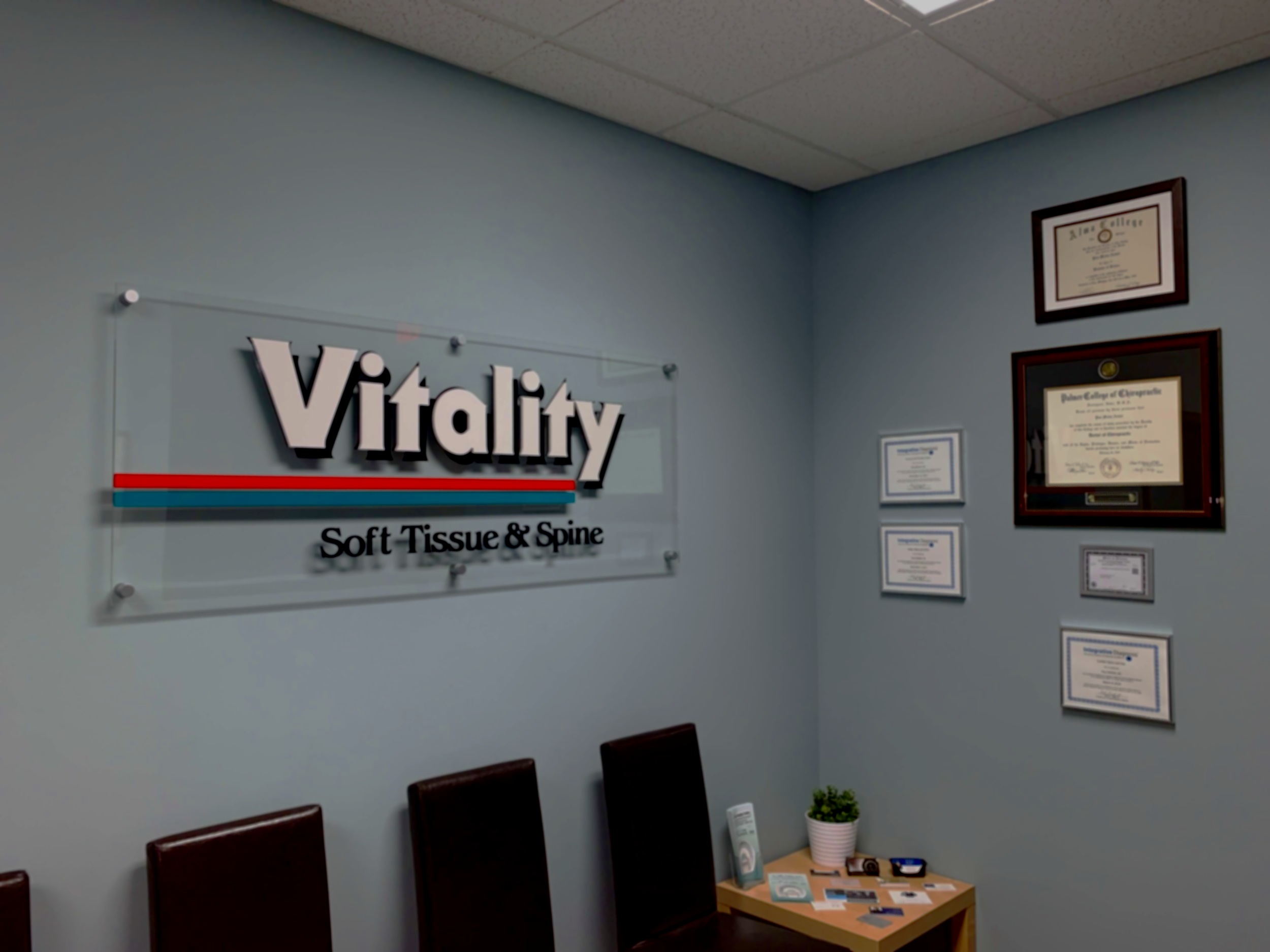 vitalitycover%2B%25281%2529.jpg