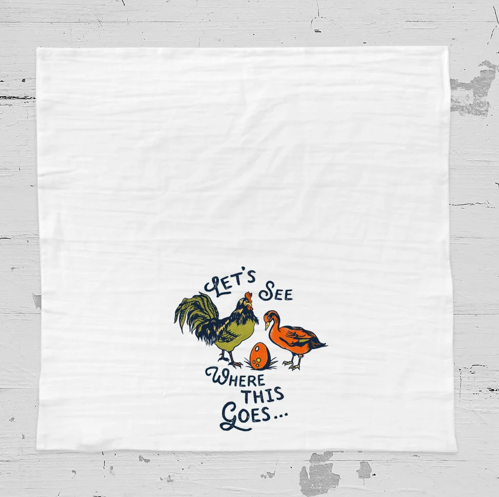 lets-see-flat-towel.jpg