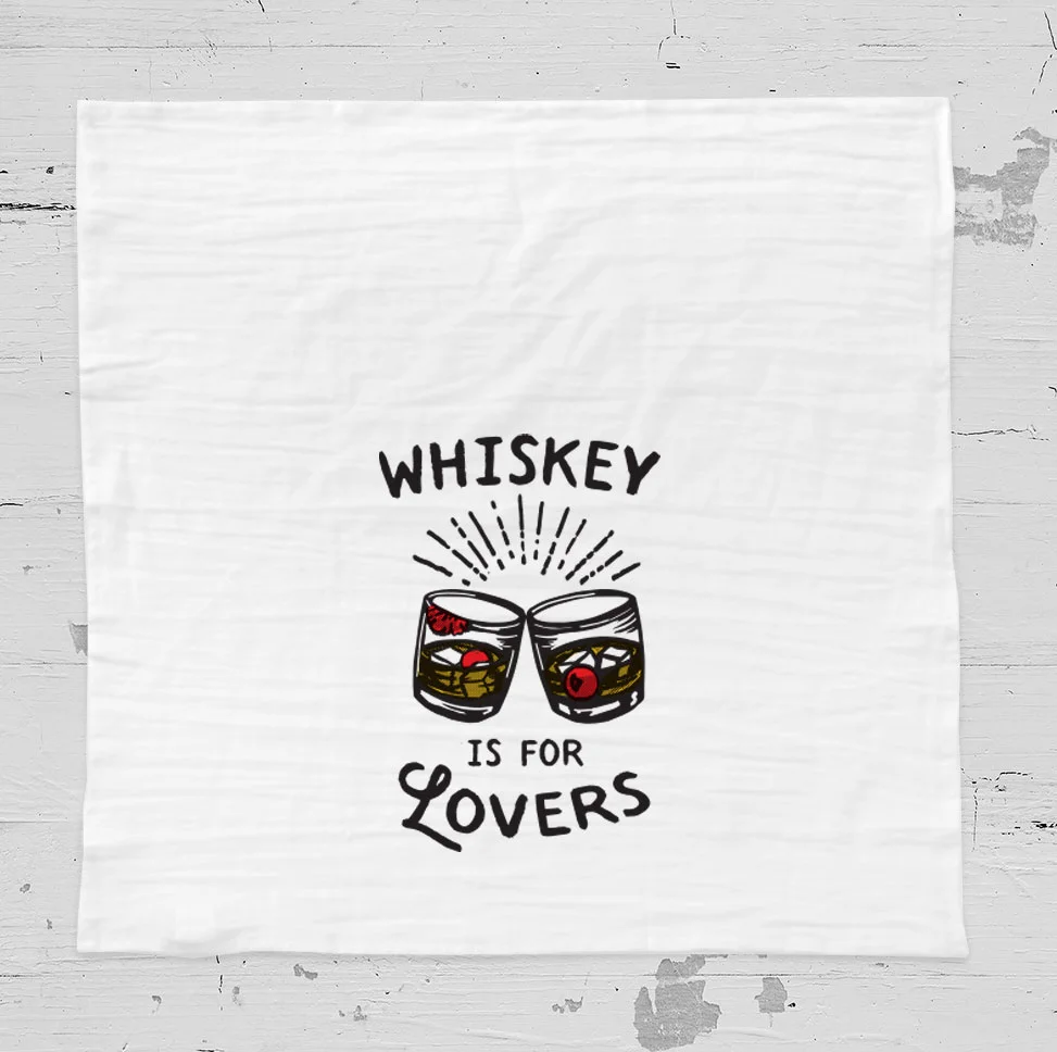 whiskey-lovers-flat-towel.jpg