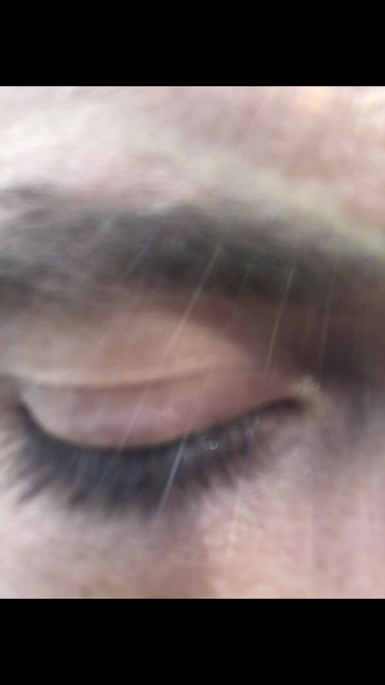 IMG_1266.PNG