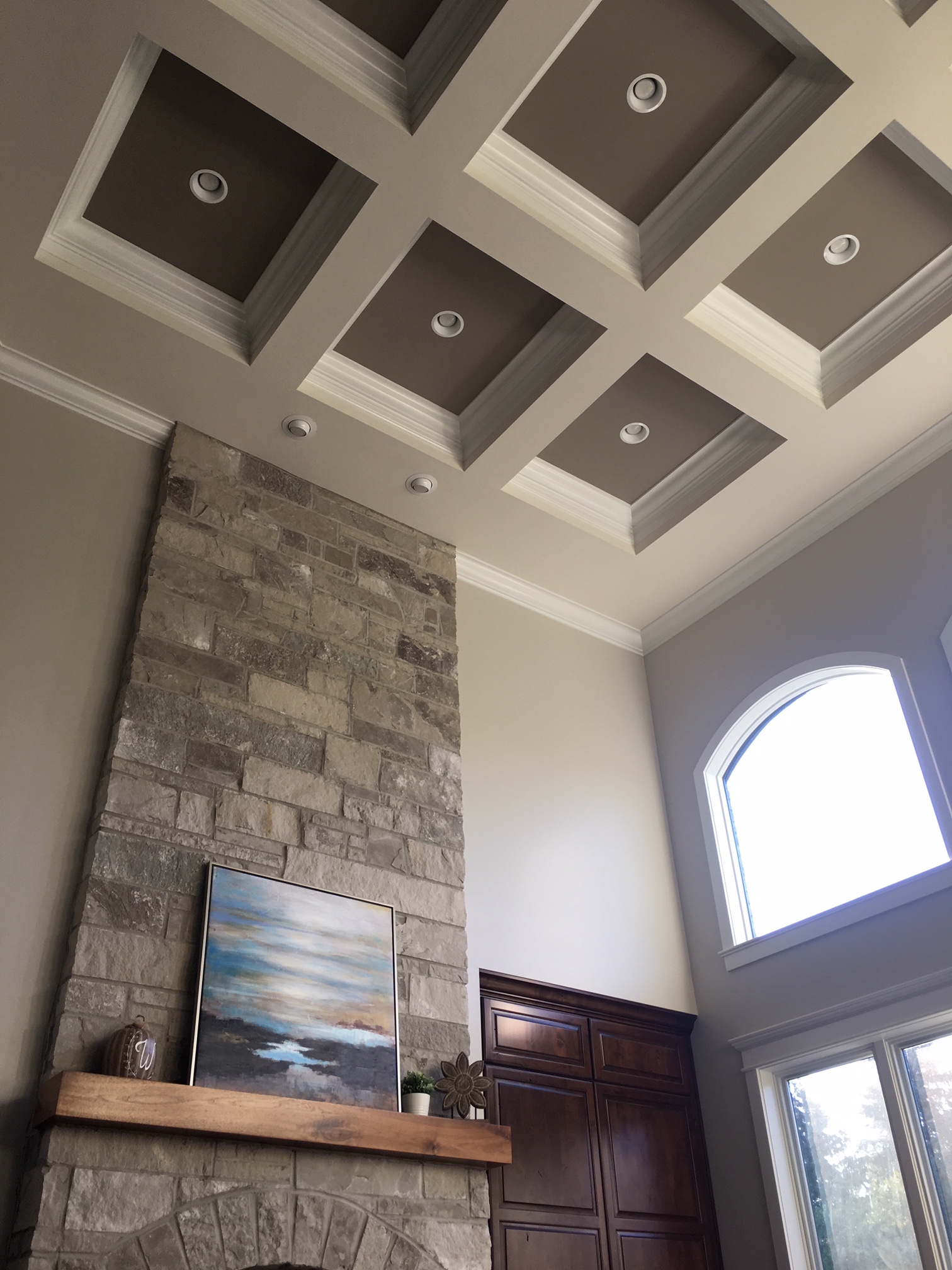 ceilingwinn.JPG