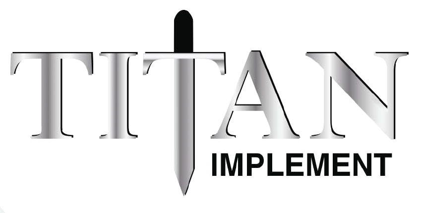 titan_implement.png
