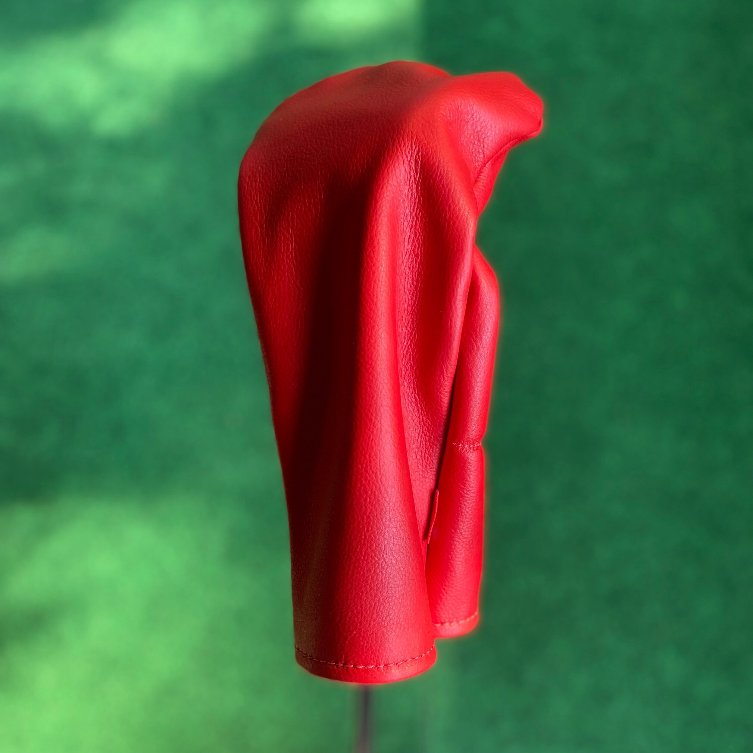 5-Custom-Leather-Golf-Headcover-Kansas-Jayhawks-Made-In-USA.jpeg