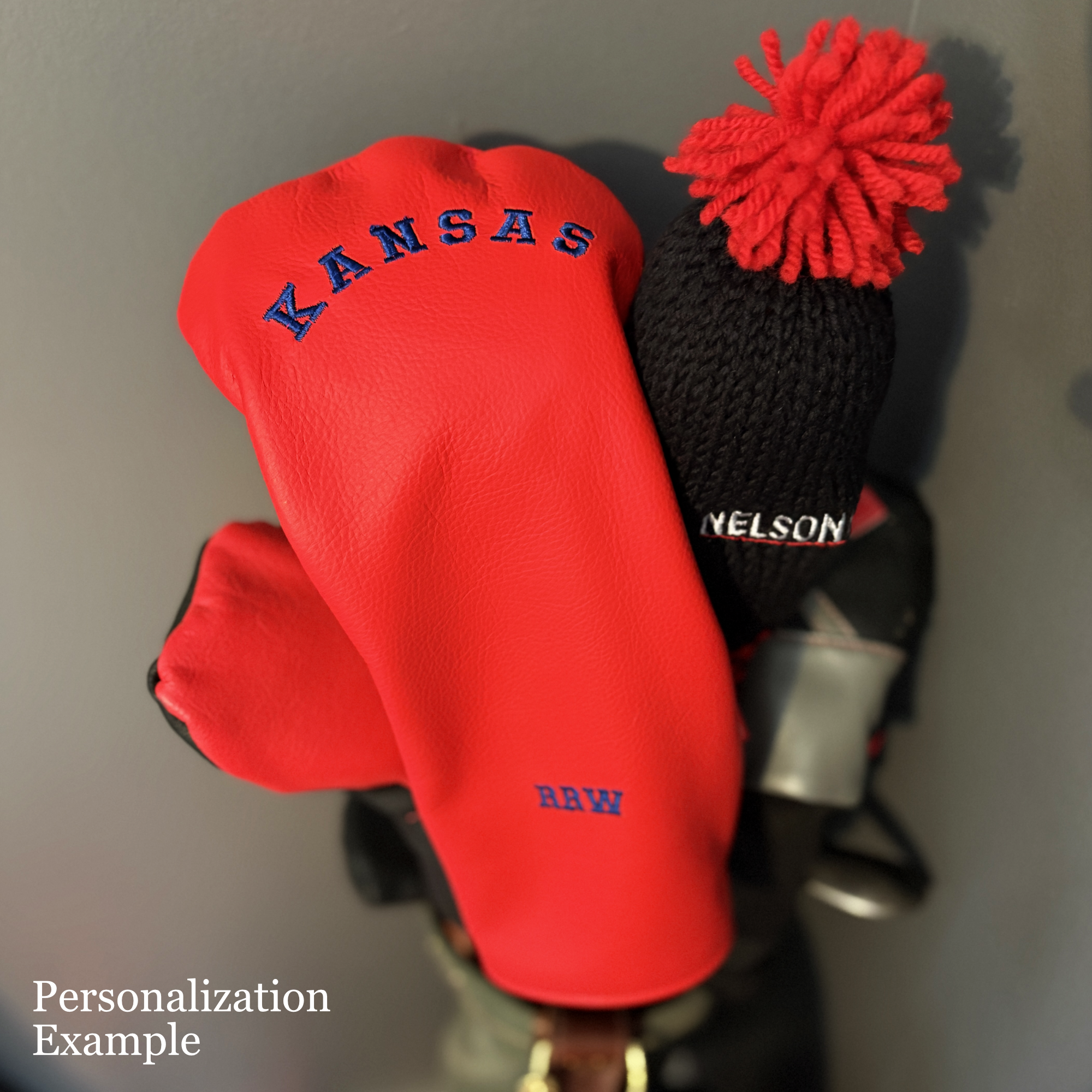 9-personalized-leather-golf-headcover-driver-club-head-cover.png