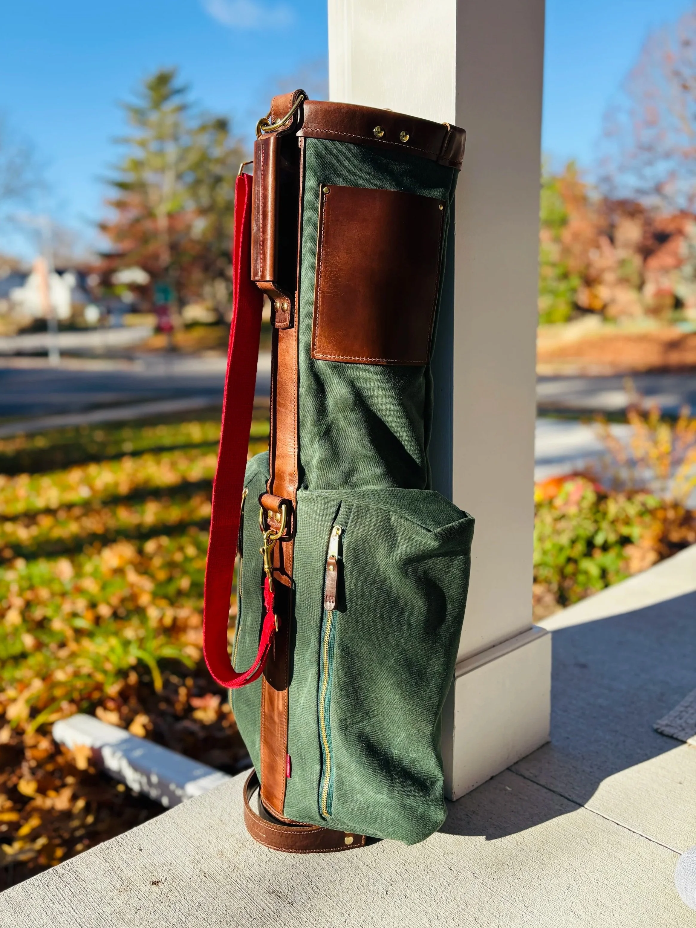 4b-nelson-hill-original-leather-sunday-golf-bag.jpg