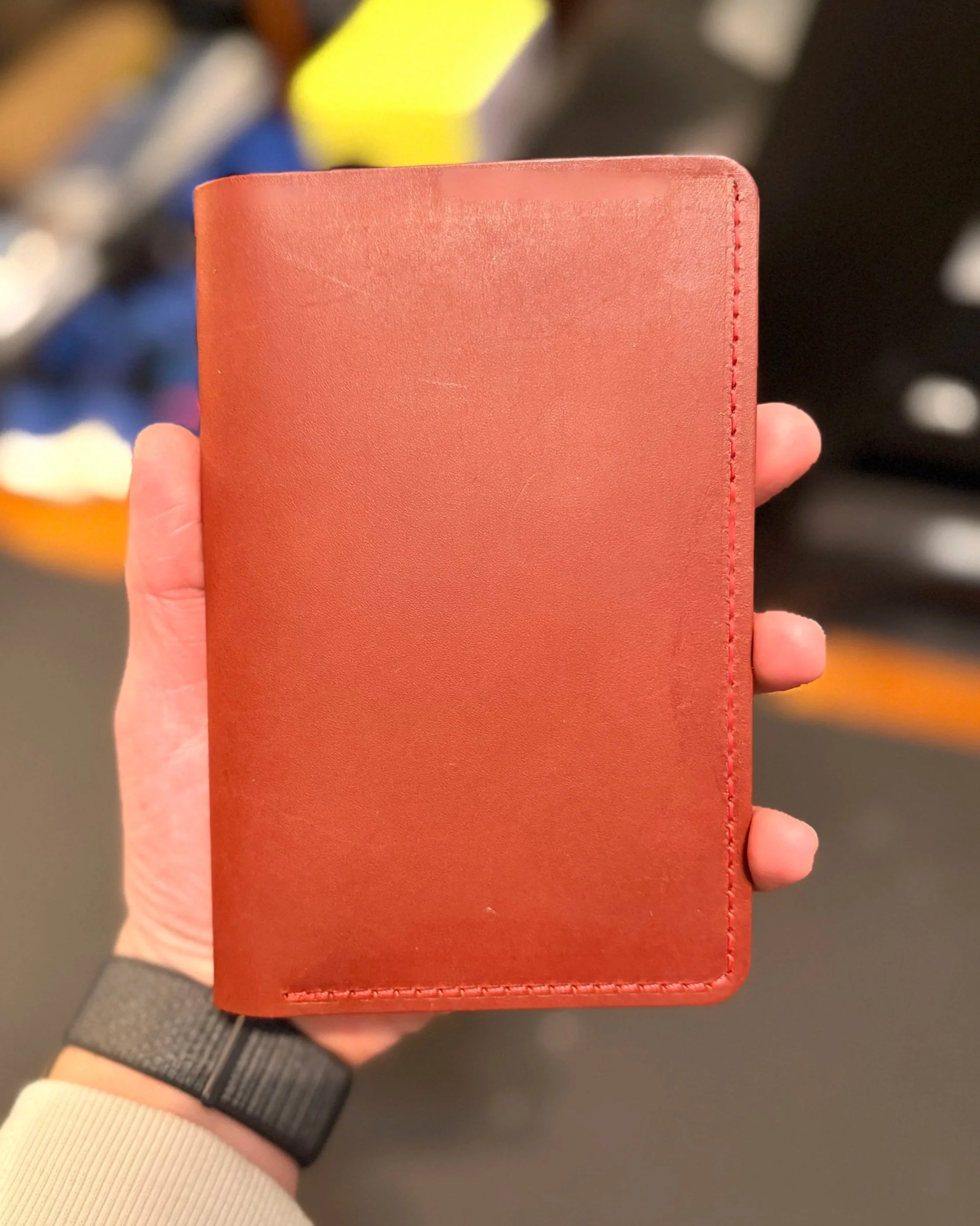 leather-golf-scorecard-holder-red-score-card.jpg
