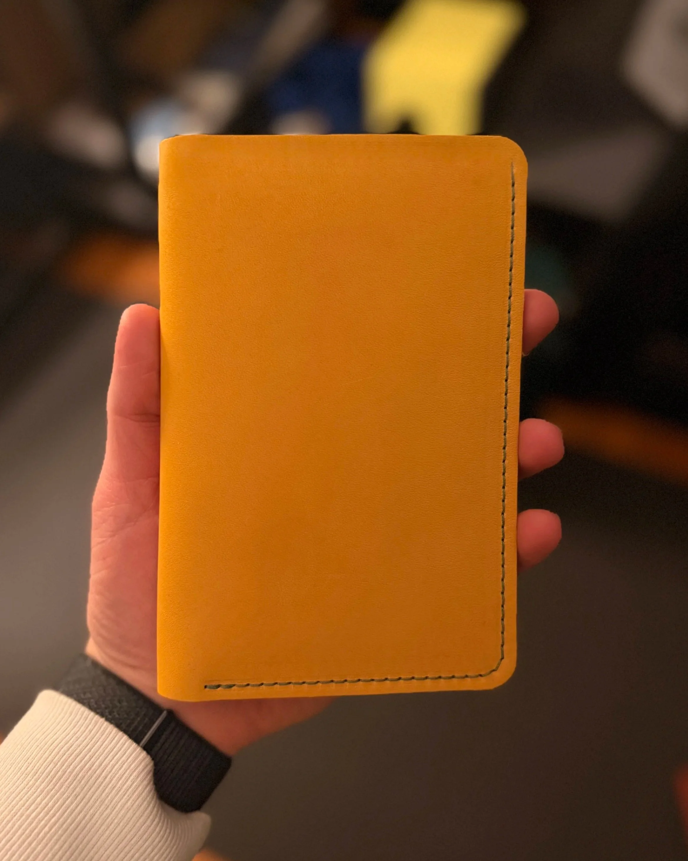 leather-golf-scorecard-holder-yellow-mustard-score-card.jpg