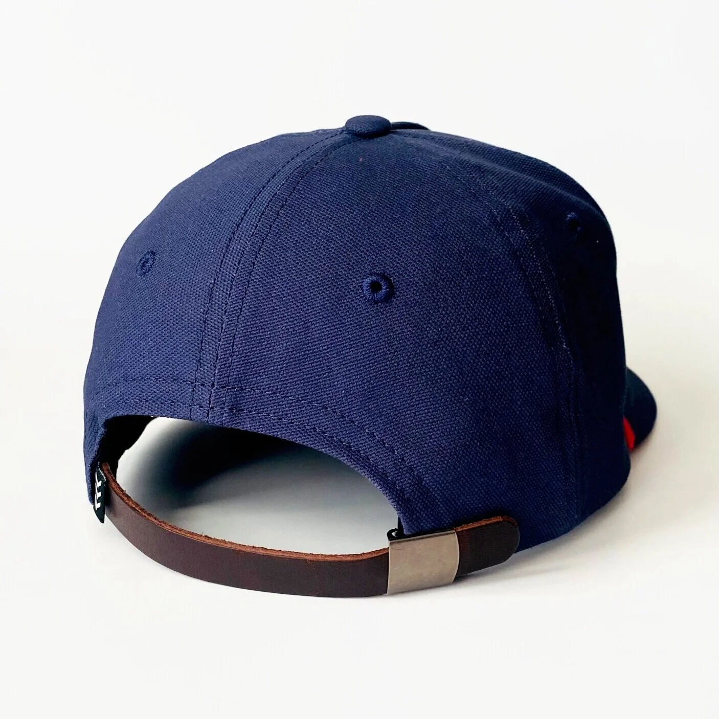 AECDCB86-9442-4C7A-82DF-E8533CC4C791