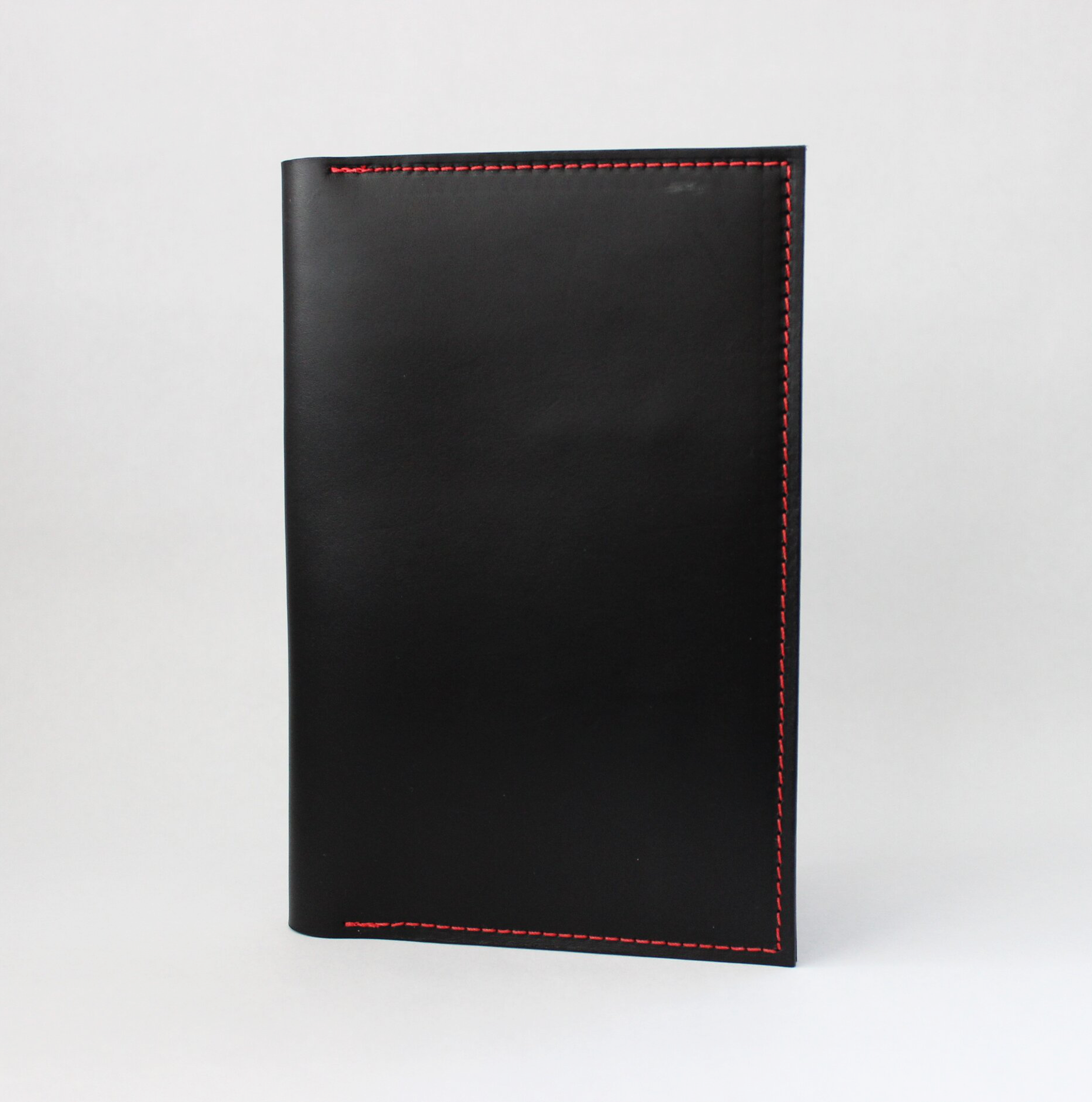 NH Leather Work Journal – $136