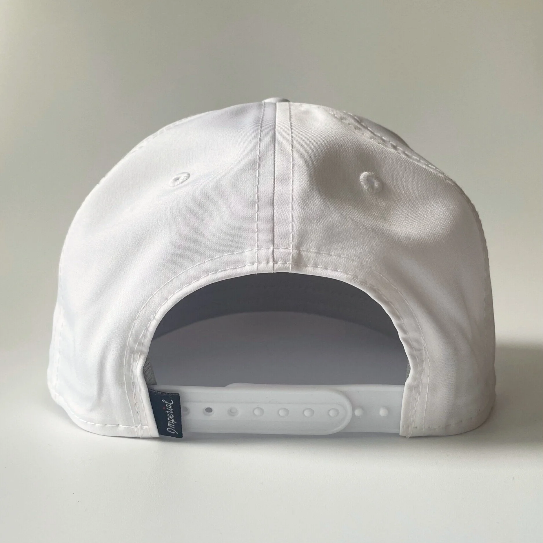 4FE449C7-F251-496A-A4F9-CF54E83617DC