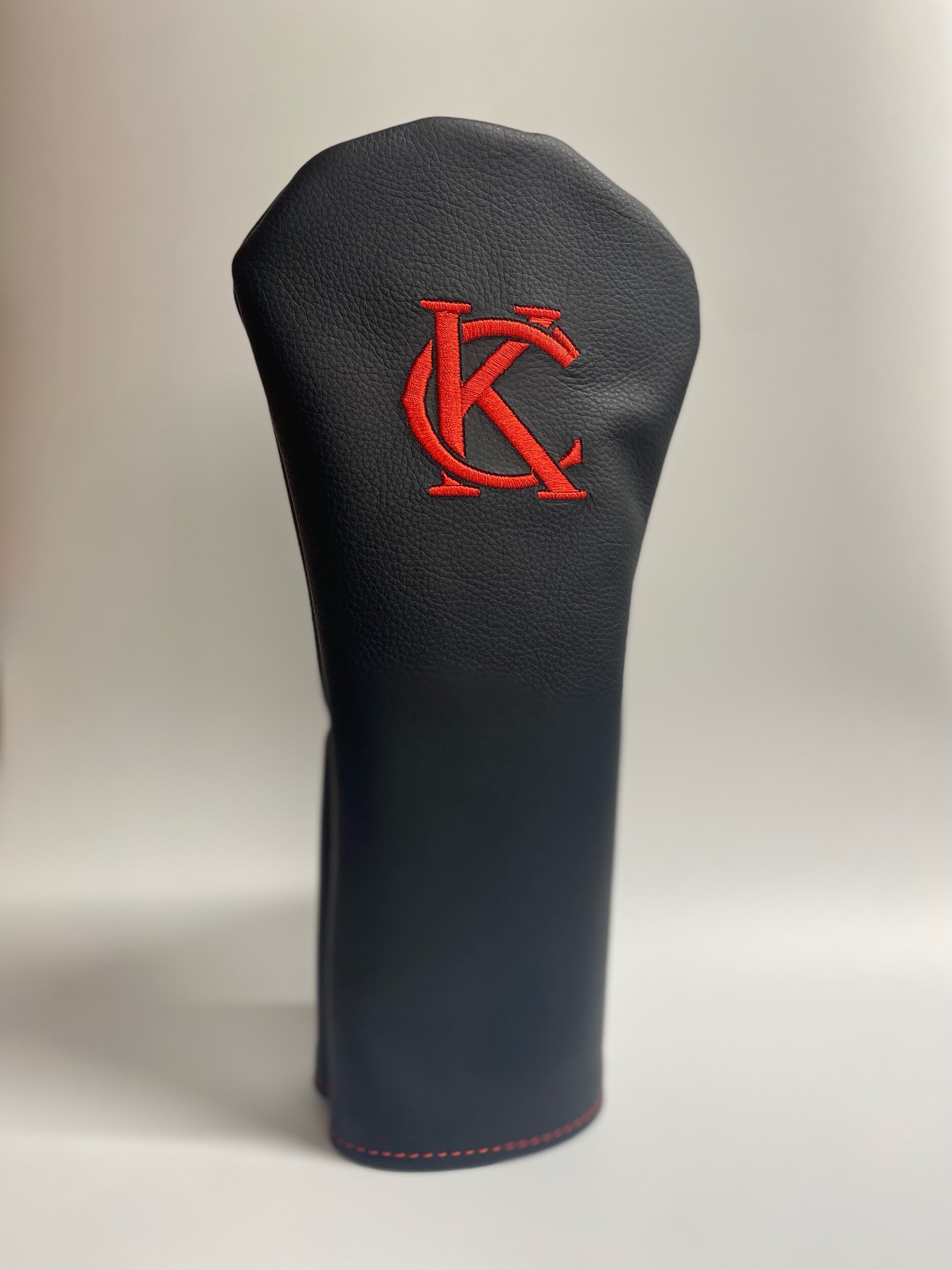 A0F716E1-C818-423C-9FD8-0154F71F4E2F