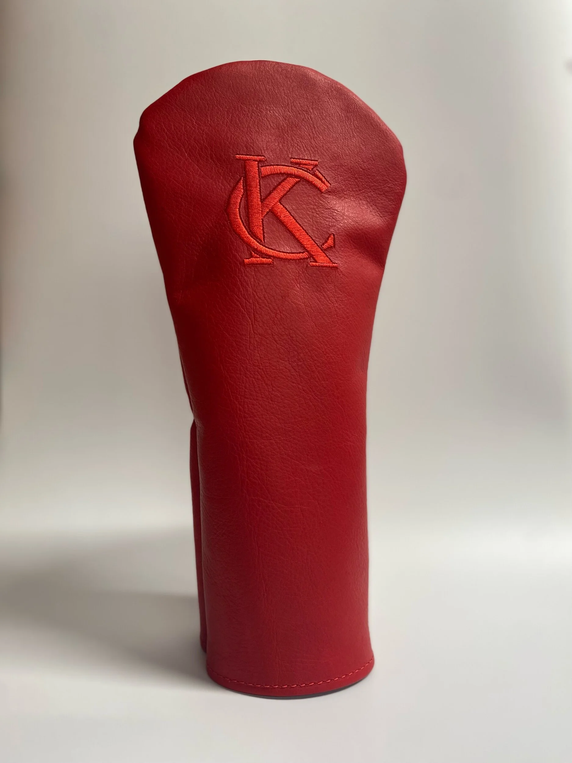 78EFF2EF-0E21-461E-8664-53FFE53B2F57