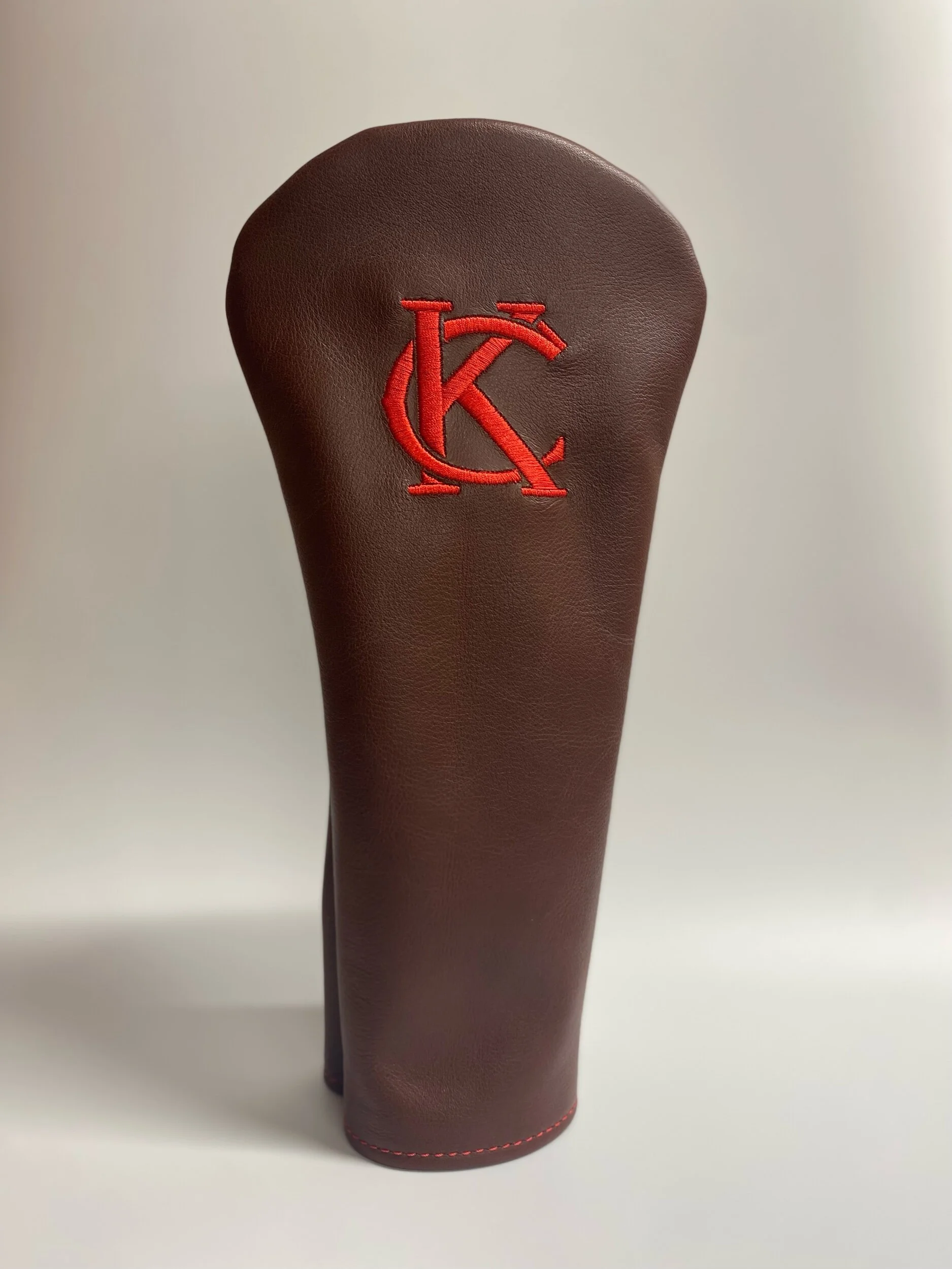 E56F1E88-20F4-4821-B0C8-13071D90E890