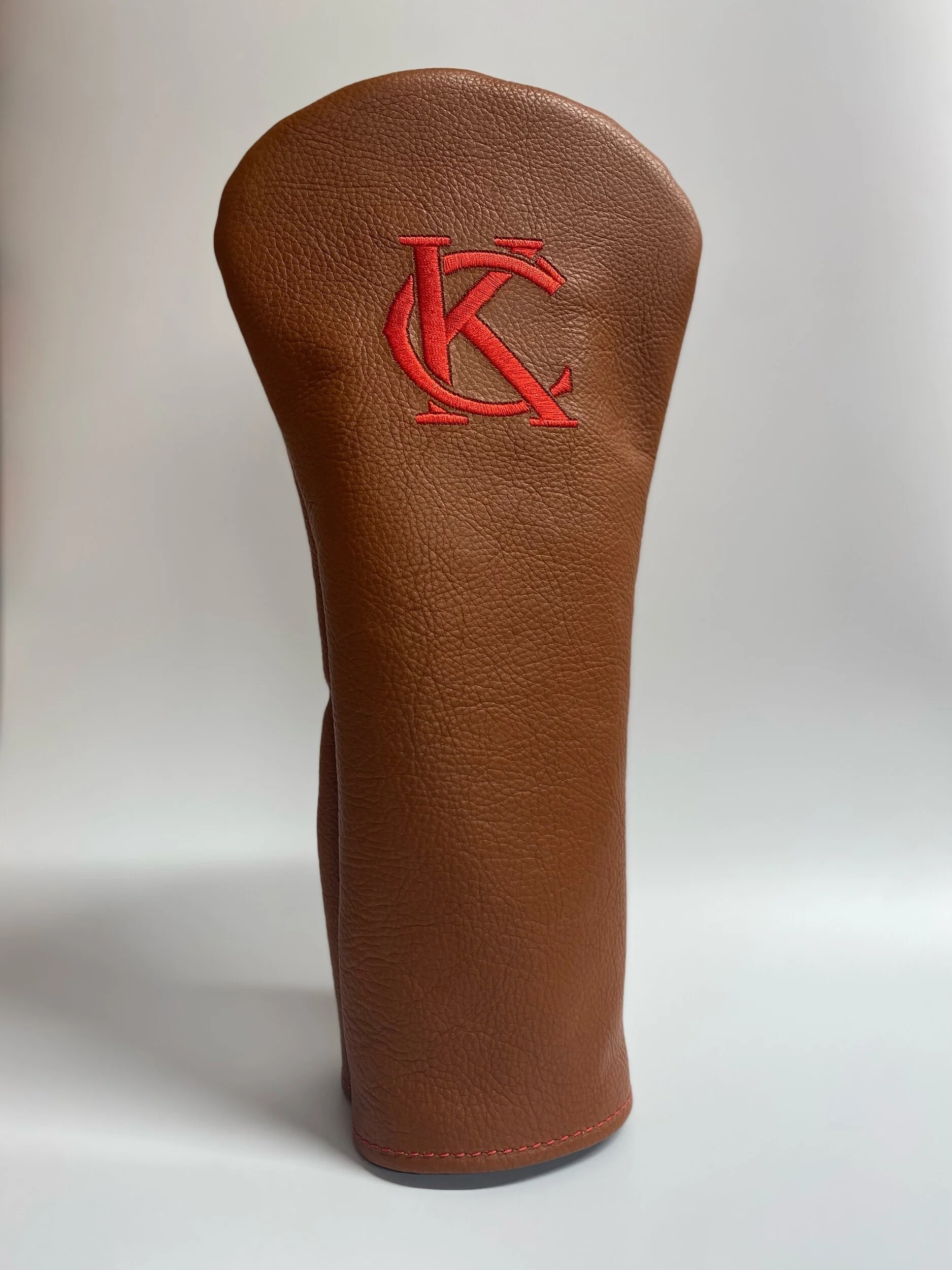 30C9993E-08C6-4B89-A2D6-ECD63525FCAC