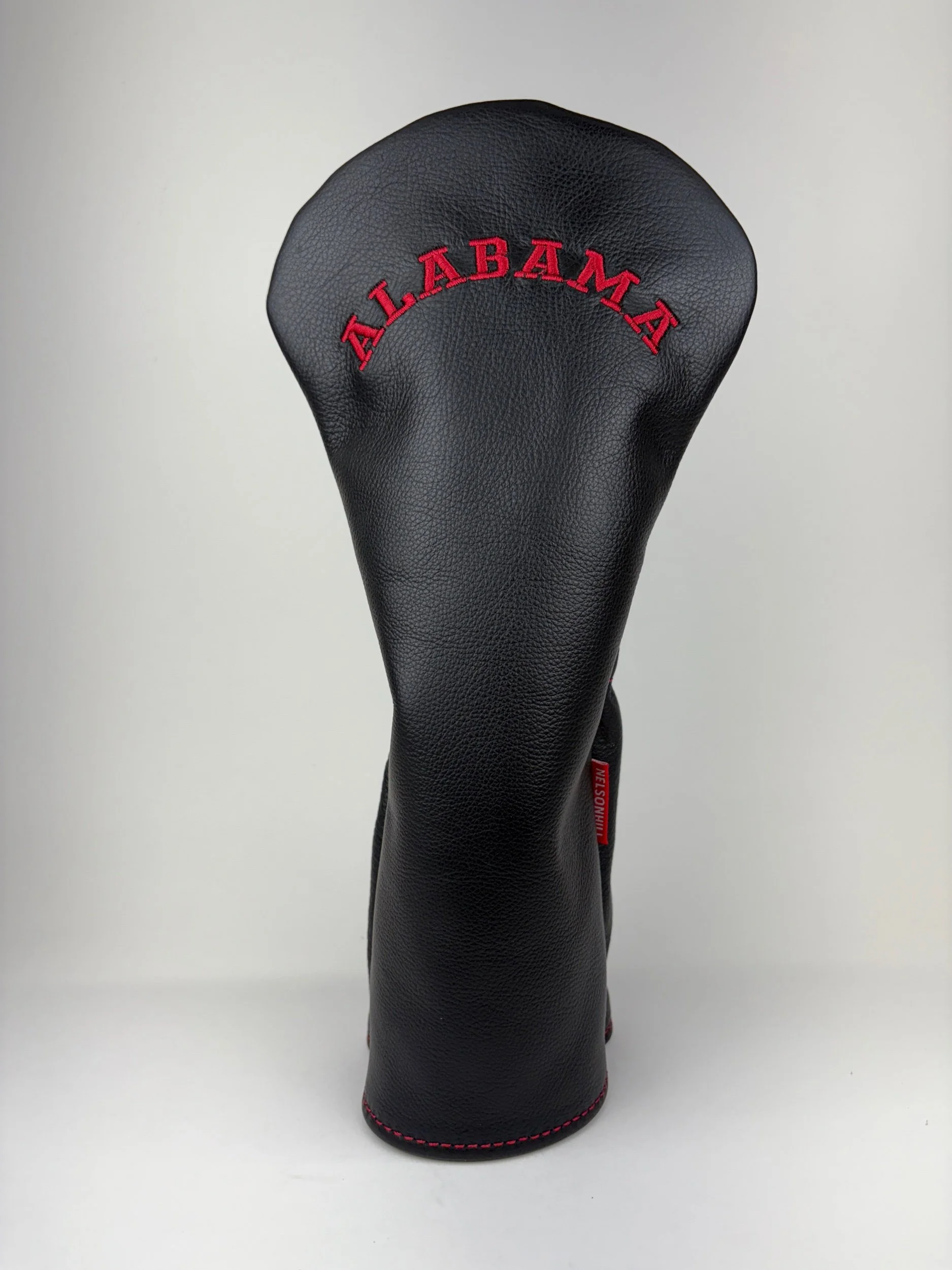 10-alabama-crimson-tide-leather-golf-headcover-custom-made-in-usa.jpeg