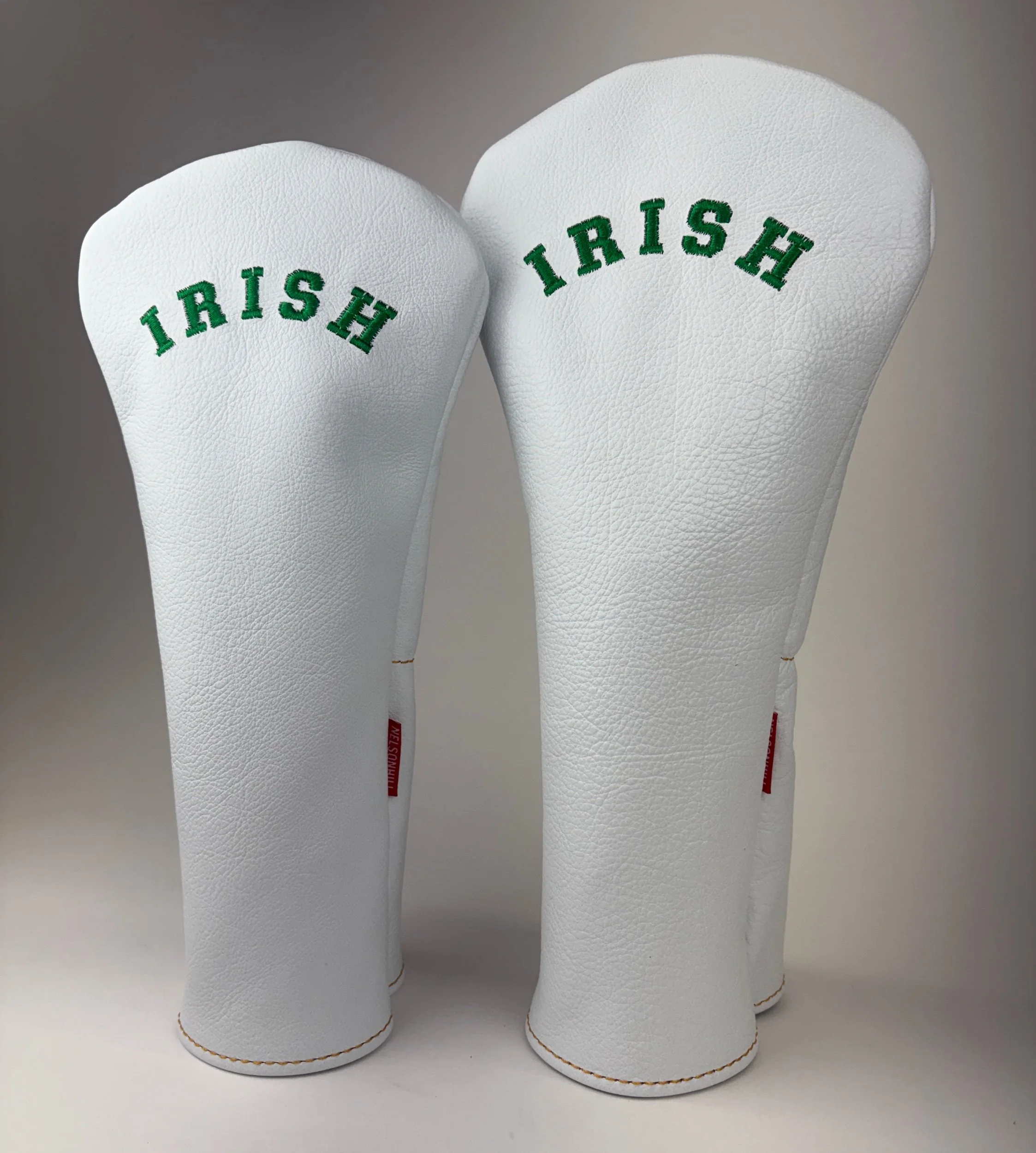 10-notre-dame-fighting-irish-leather-golf-headcover-custom-made-in-usa.jpeg