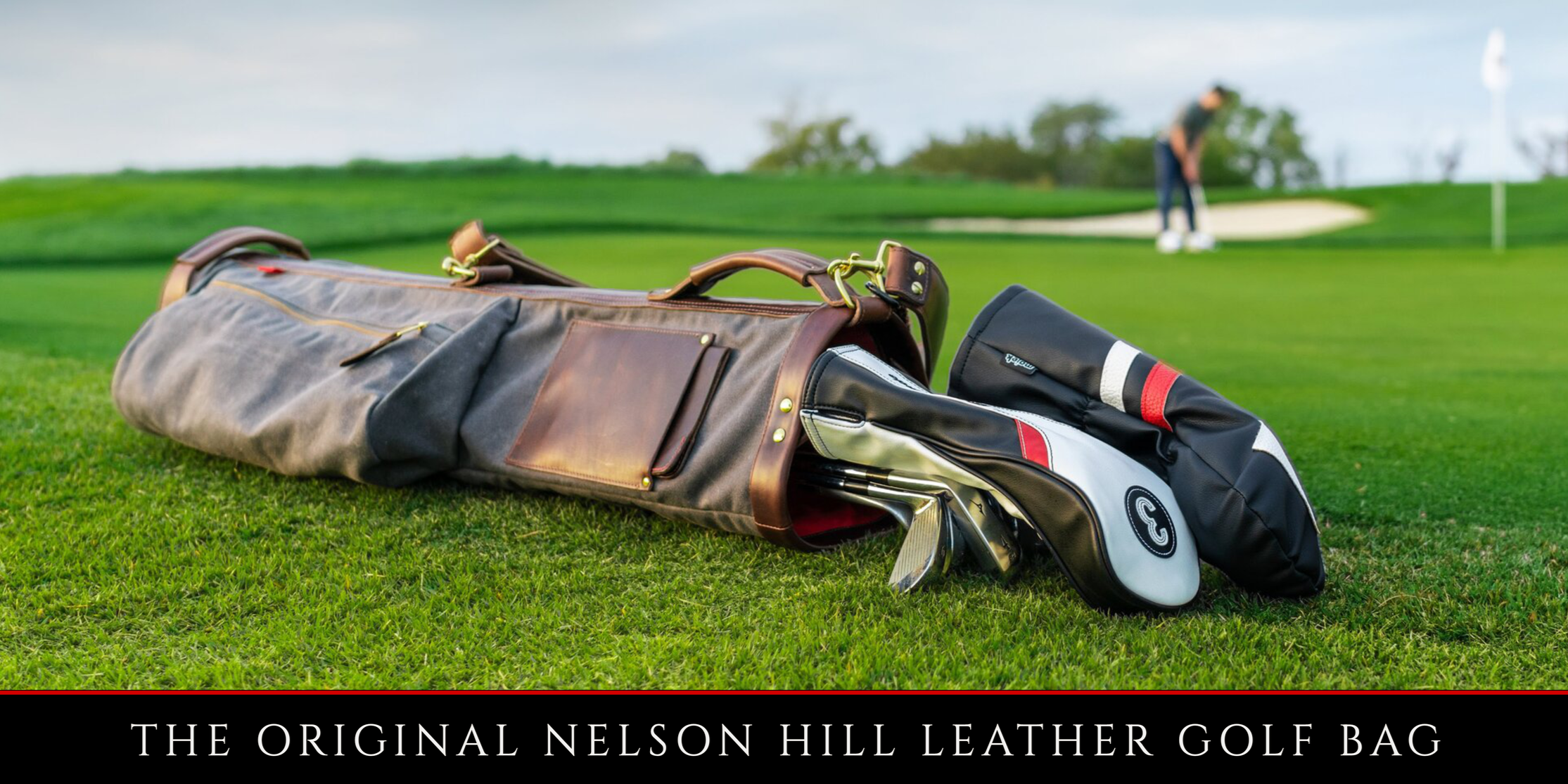 nelson-hill-original-leather-golf-bag-OGB-Banner-v4.png
