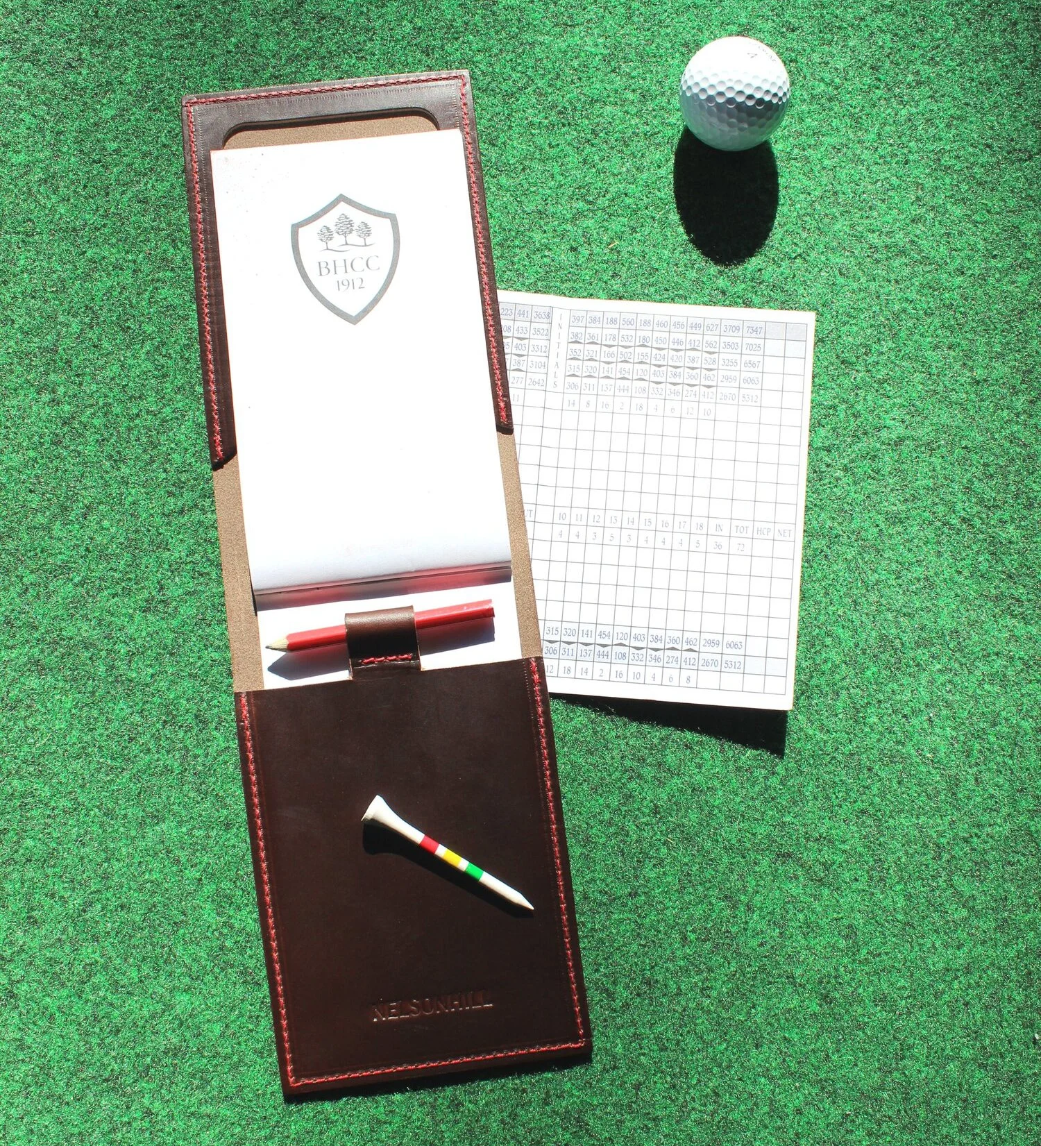 5-Custom-Leather-Golf-Yardage-Book-Cover-Scorecard-Holder-Made-In-Kansas-City.jpg