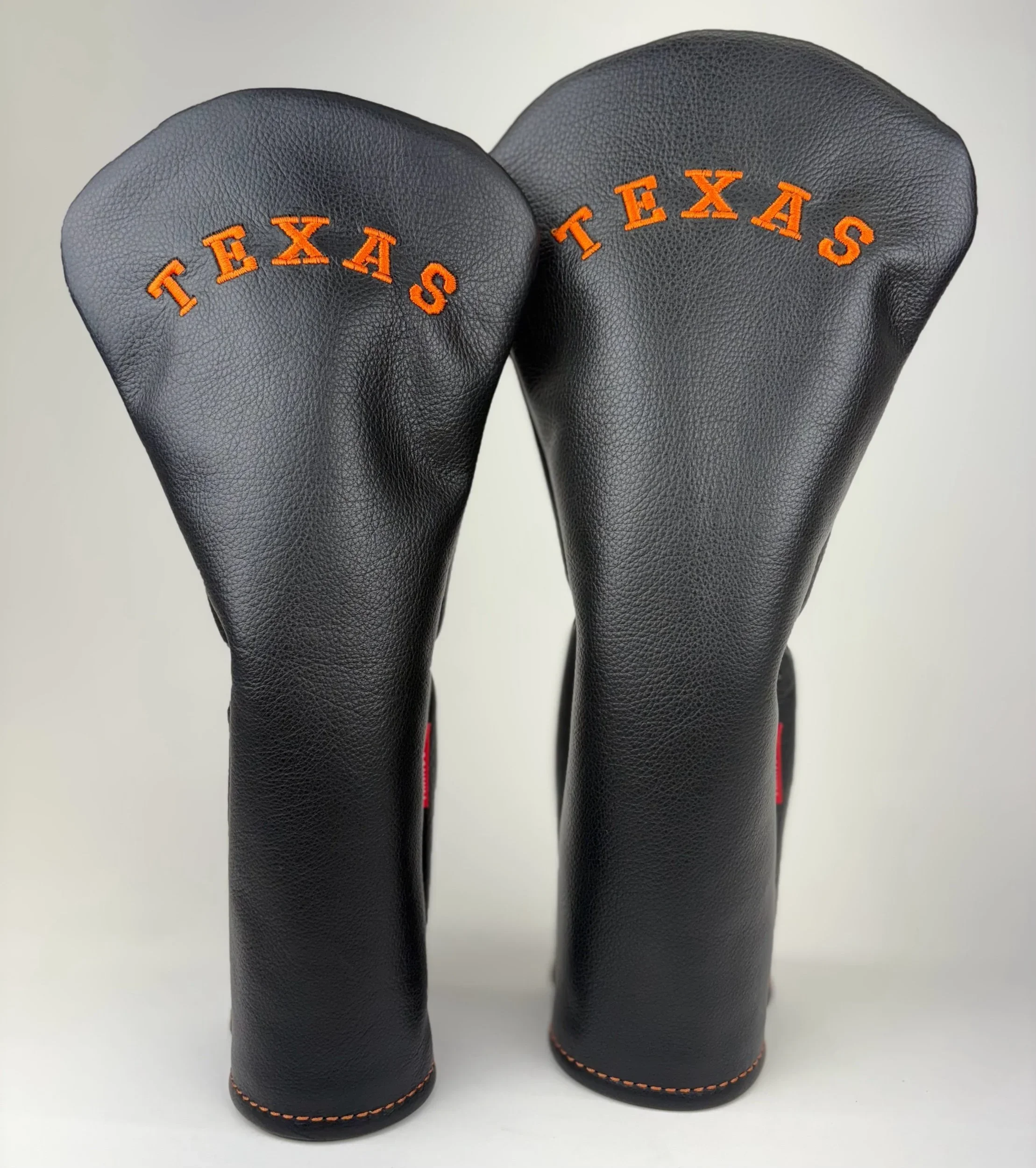 14-texas-longhorns-leather-golf-headcover-custom-made-in-usa.webp