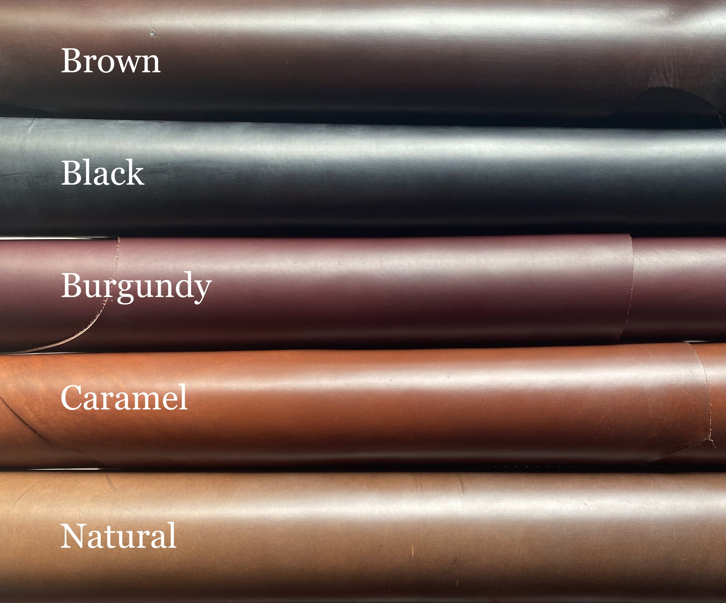 23-horween-chromexcel-shell-cordovan-leather-brown-black-burgundy-caramel-natural.png