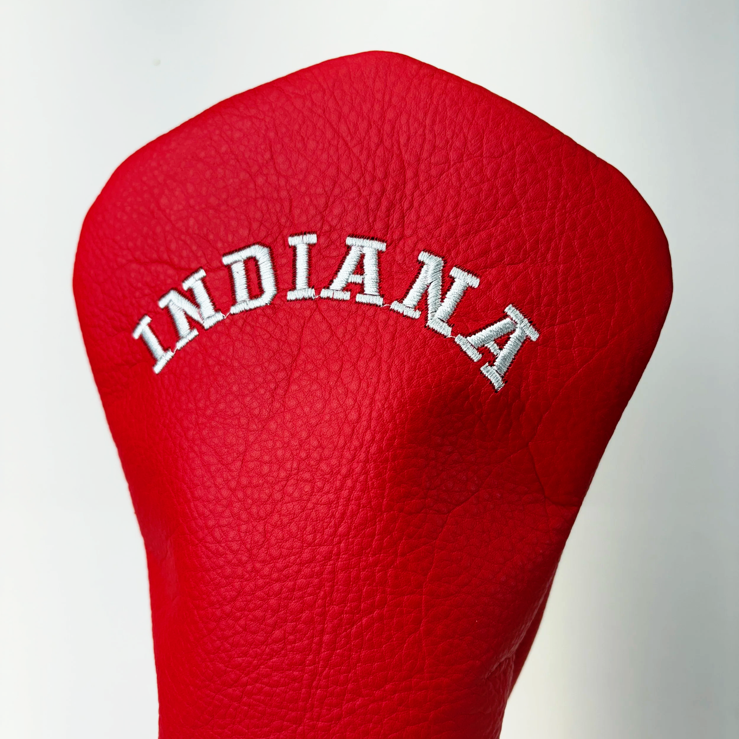 9-indiana-hoosiers-leather-golf-headcover-driver-cover.png