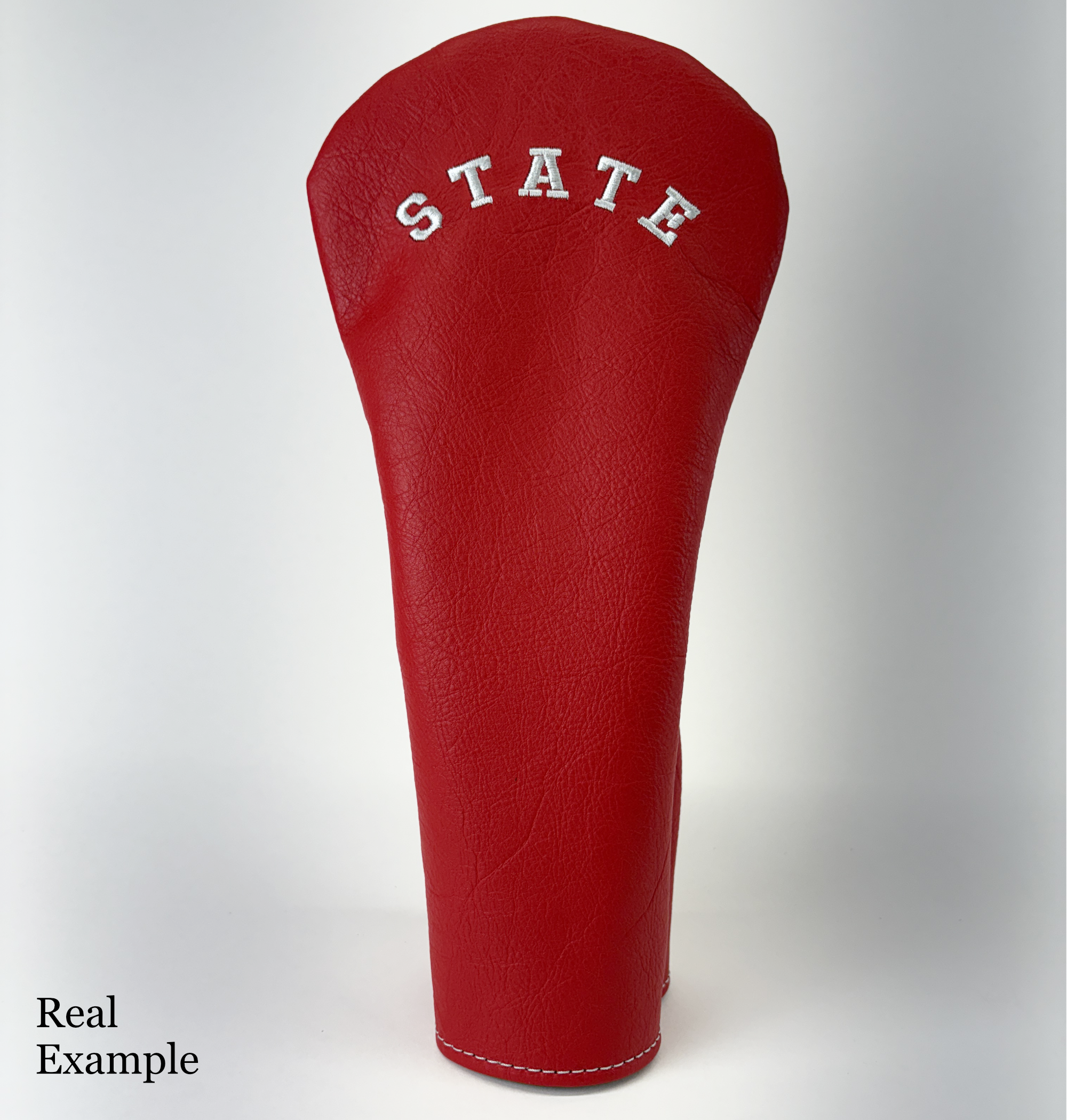 4-arkansas-razorbacks-leather-golf-headcover-driver-cover.png