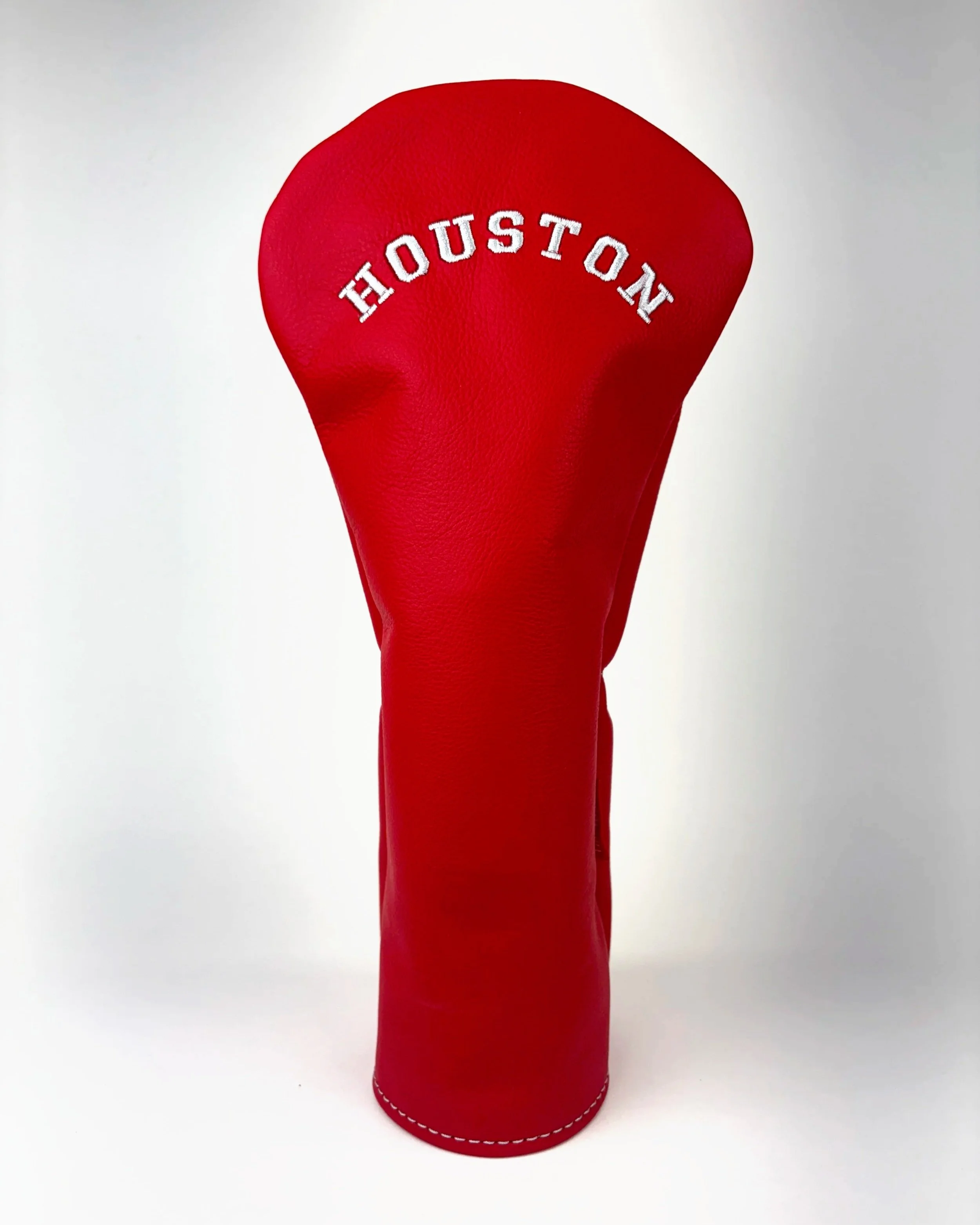 1b-houston-cougars-leather-golf-headcover-driver-cover.jpg