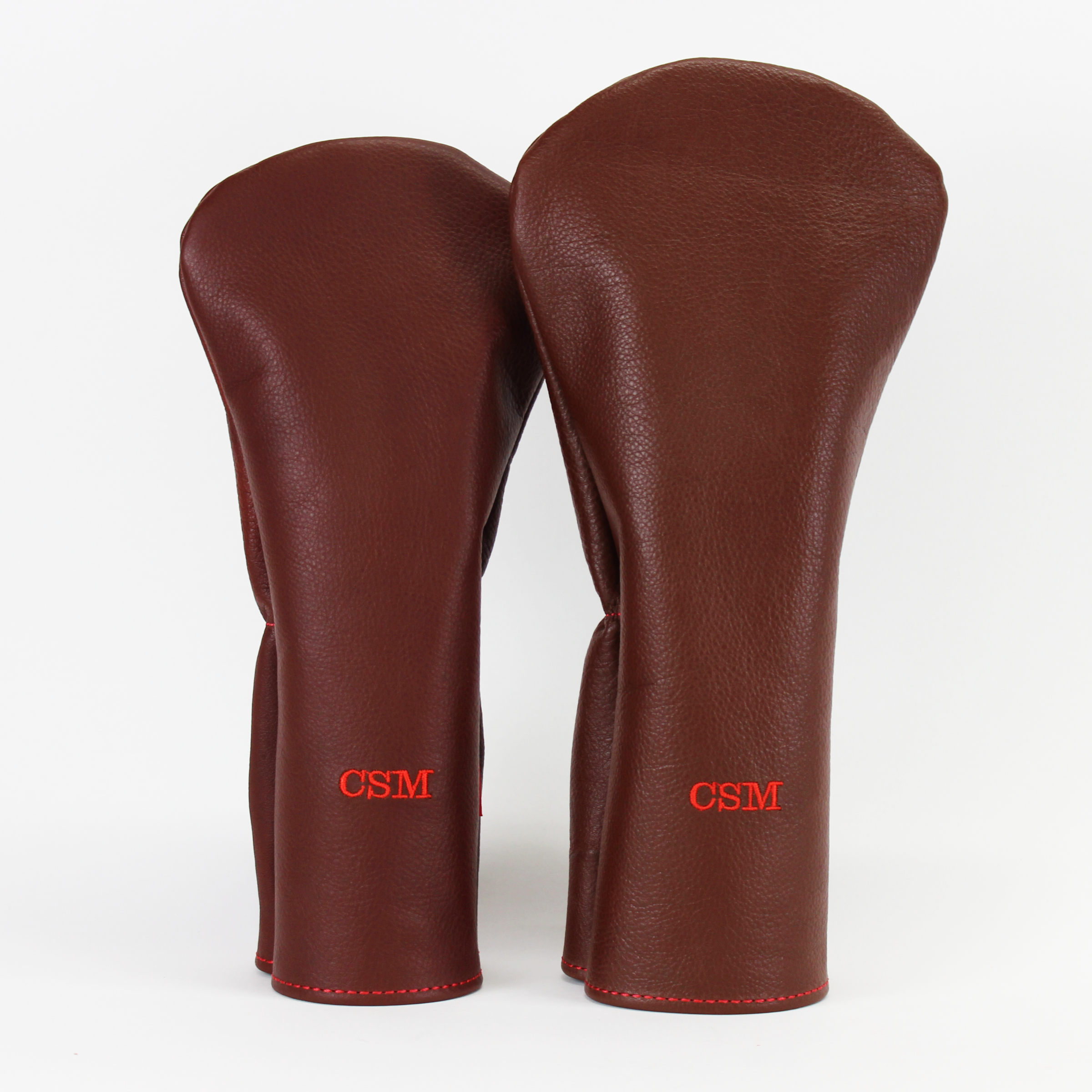 8b-Custom-Leather-Golf-Club-Head-Cover-Driver-Gift-Set.png