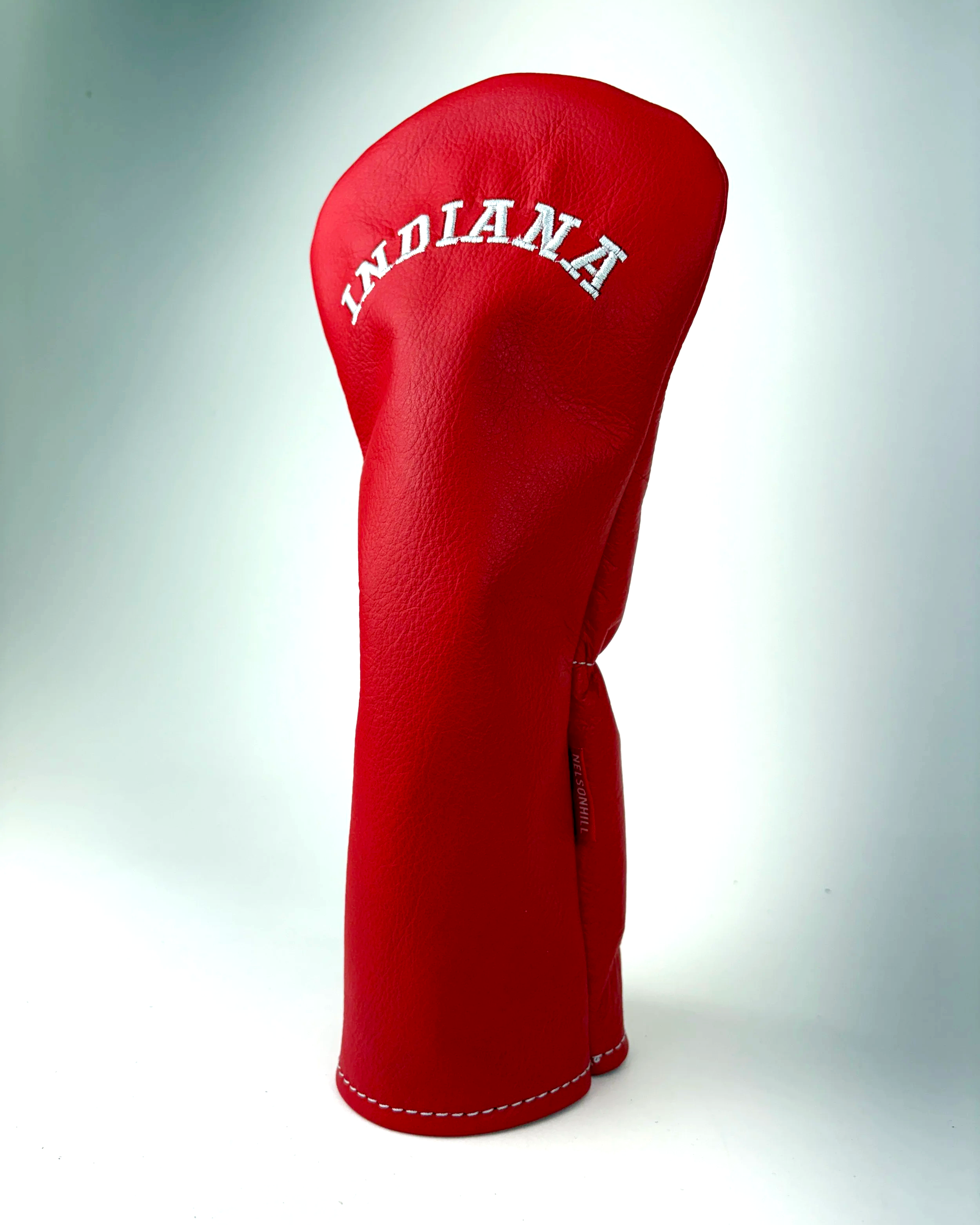 4-indiana-hoosiers-leather-golf-headcover-driver-cover.png