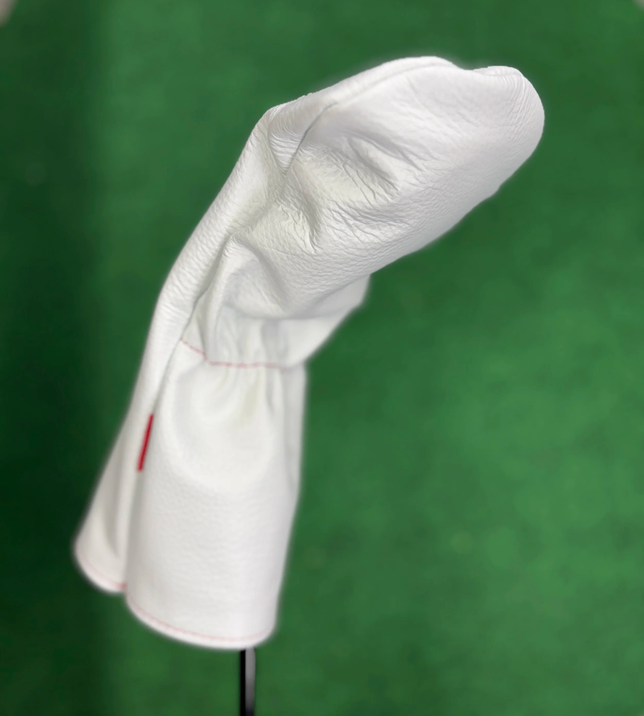 12-michigan-leather-golf-headcover-driver-cover-wolverines.png