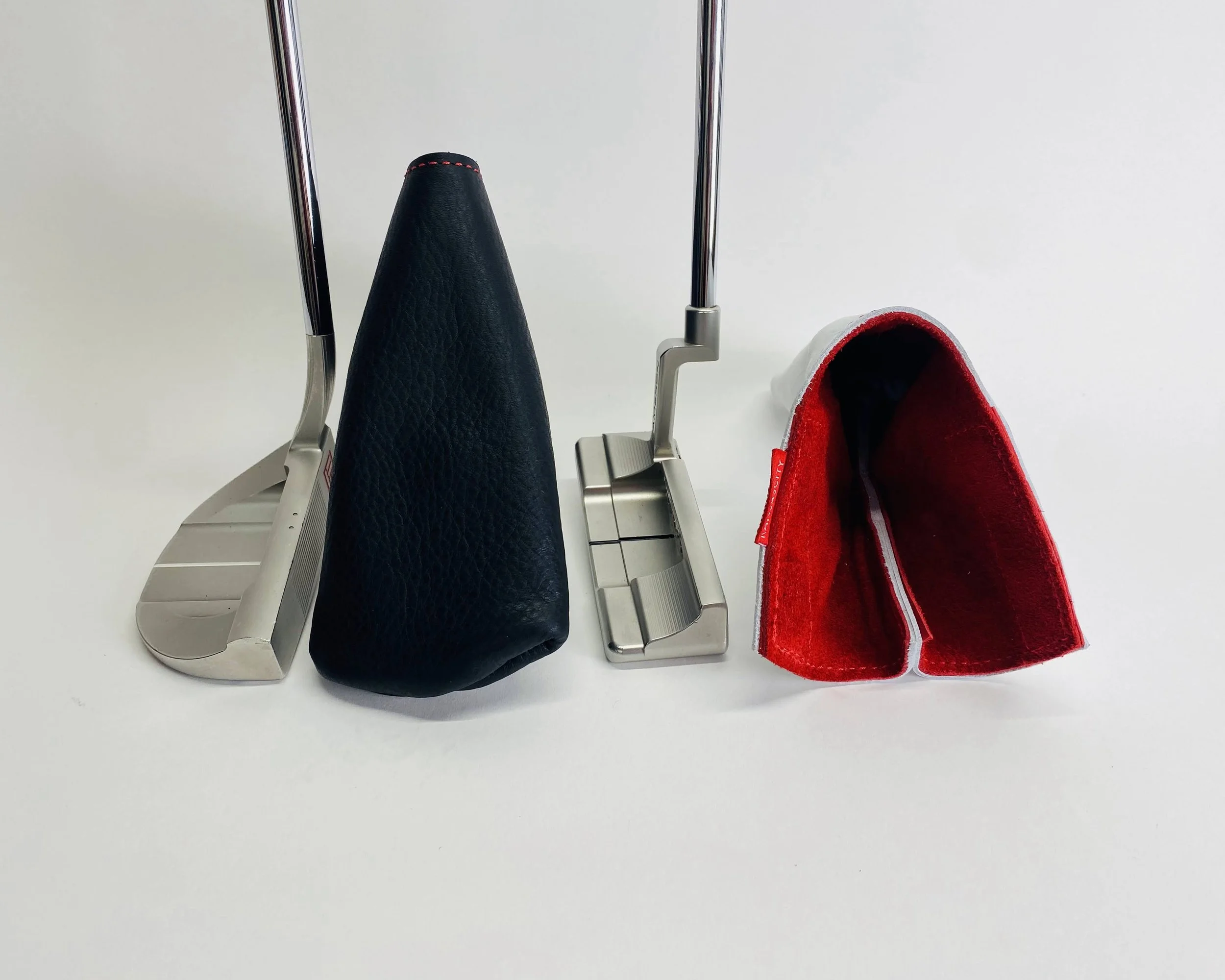6-Custom-Leather-Golf-Putter-Headcover-Made-In-Kansas-City.JPG