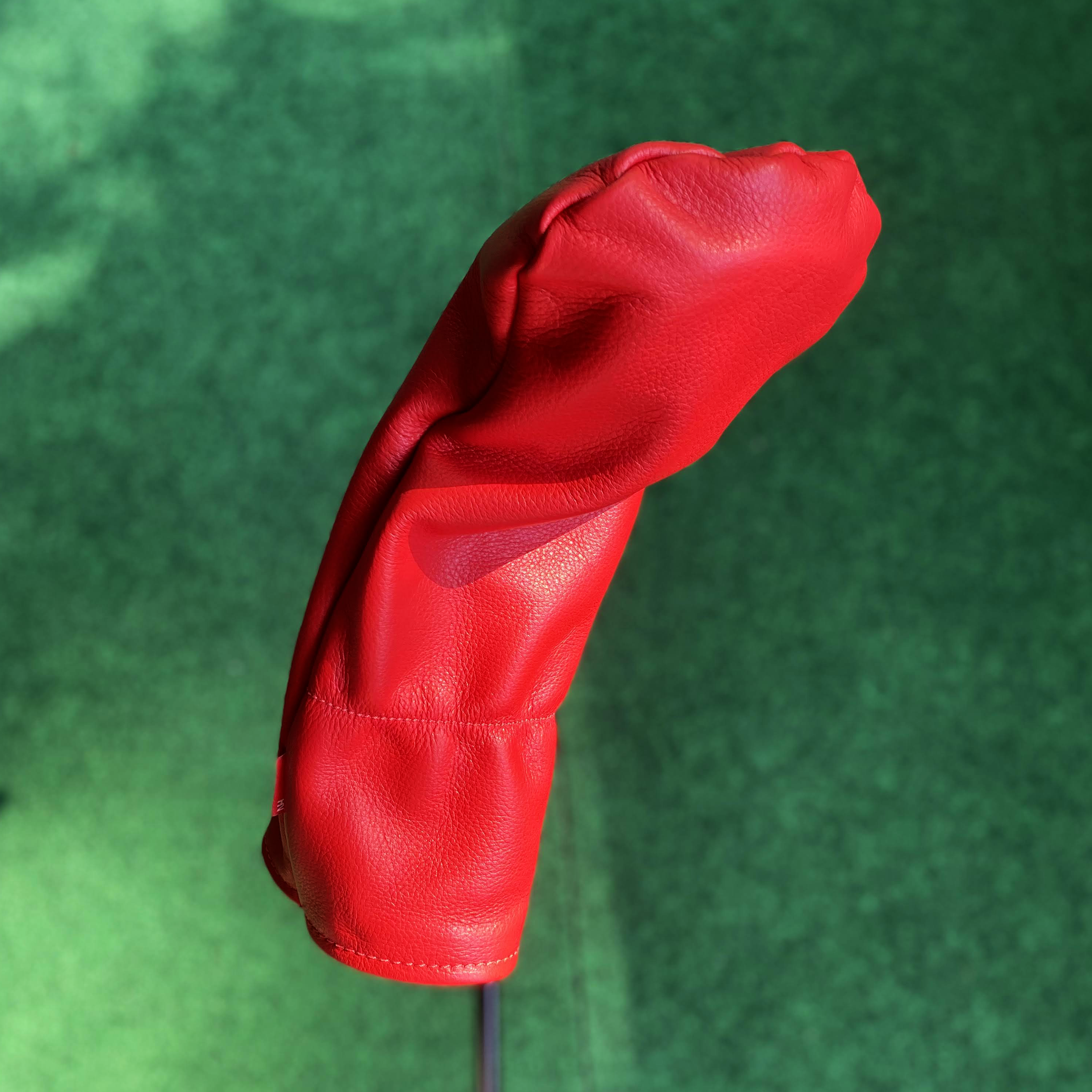 3-los-angeles-leather-golf-headcover-driver-cover-ucla-bruins.png