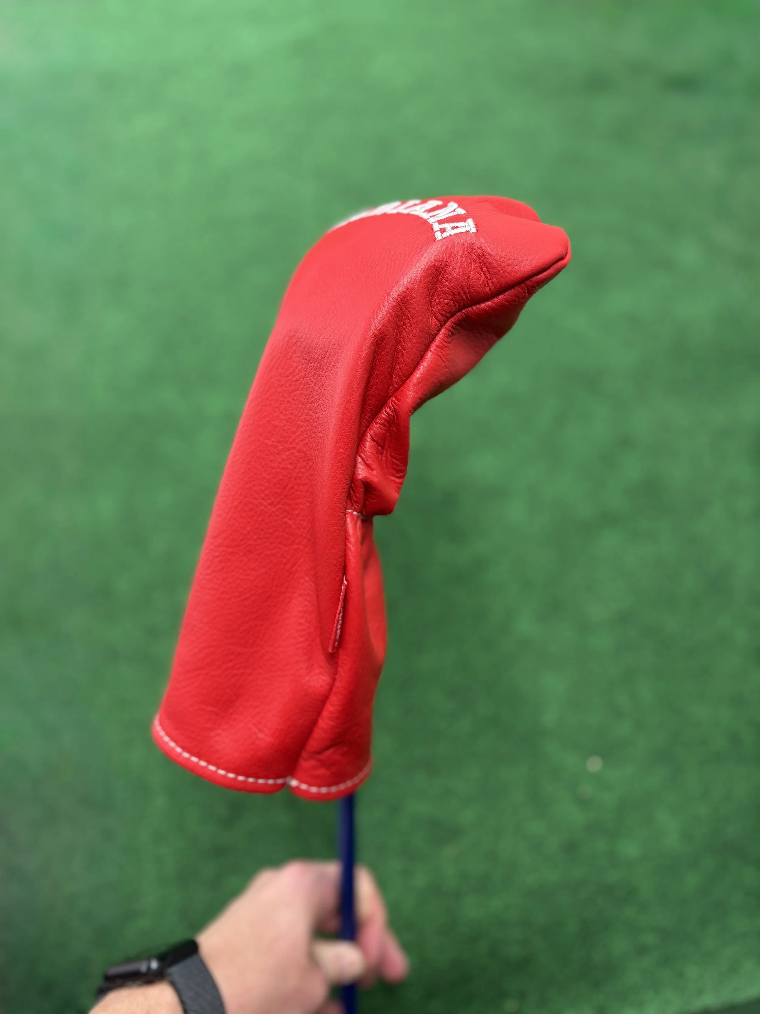 3-indiana-hoosiers-leather-golf-headcover-driver-cover.jpg