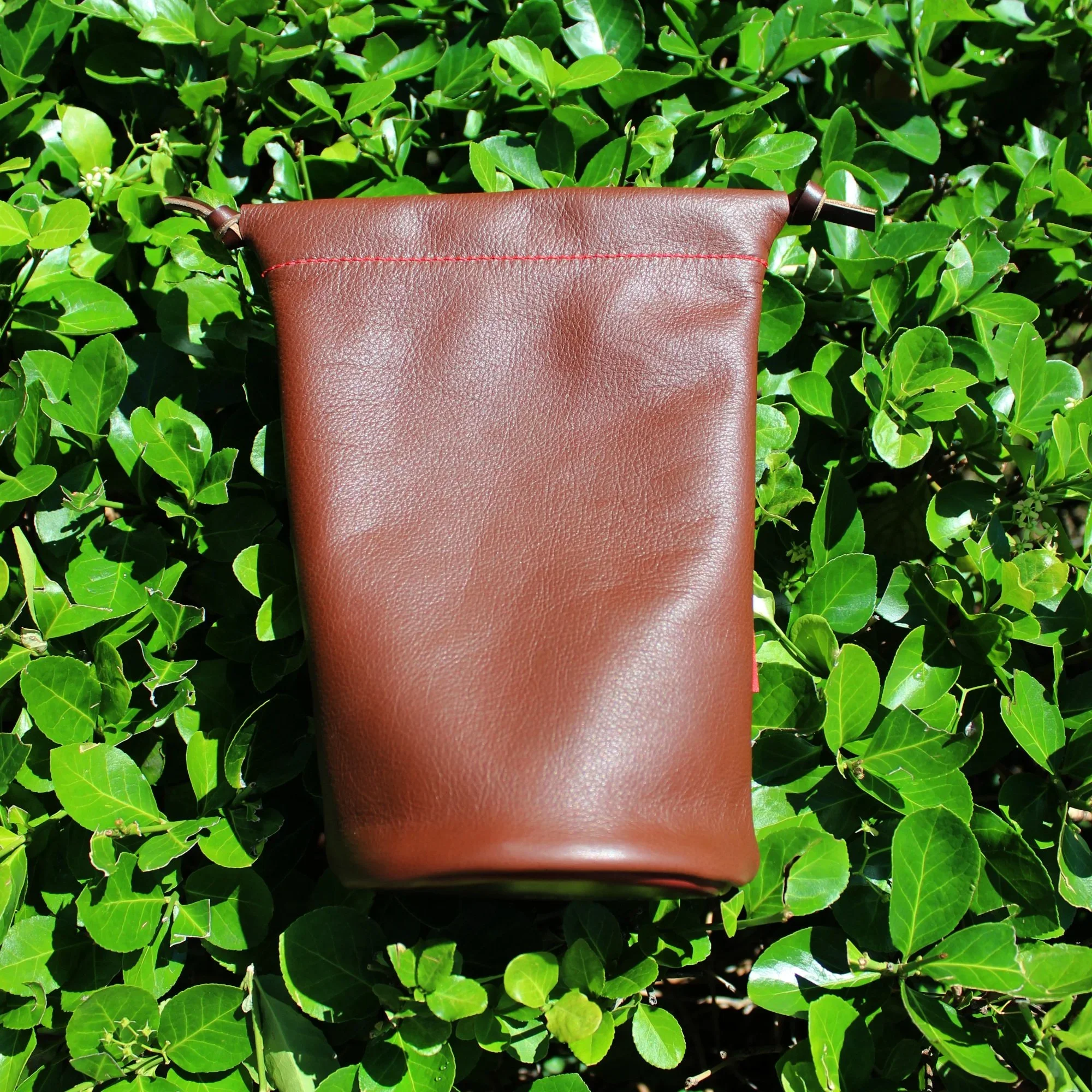 3-leather-golf-shag-bag.webp