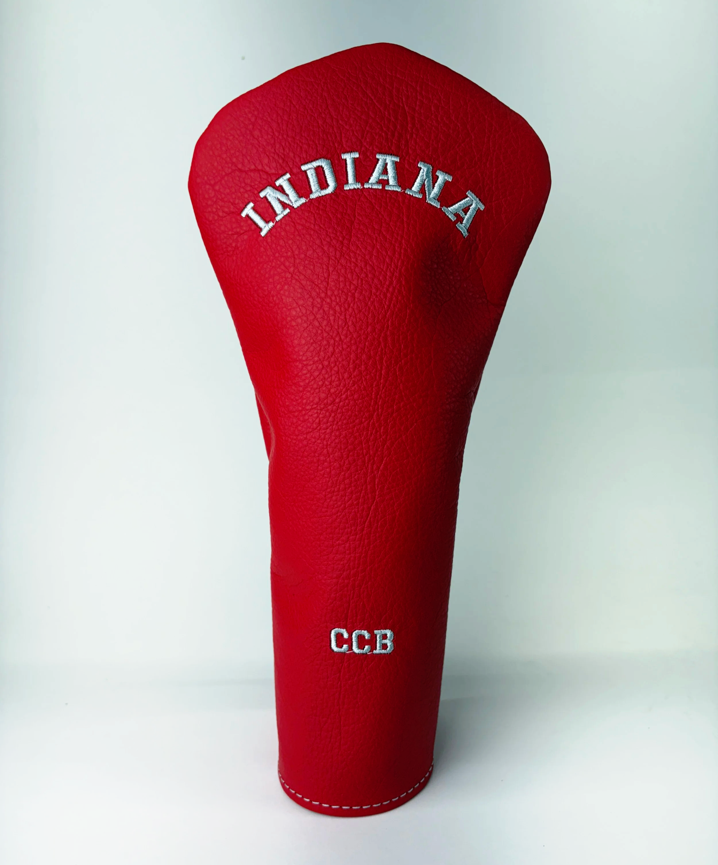 8b-indiana-hoosiers-leather-golf-headcover-driver-cover.png