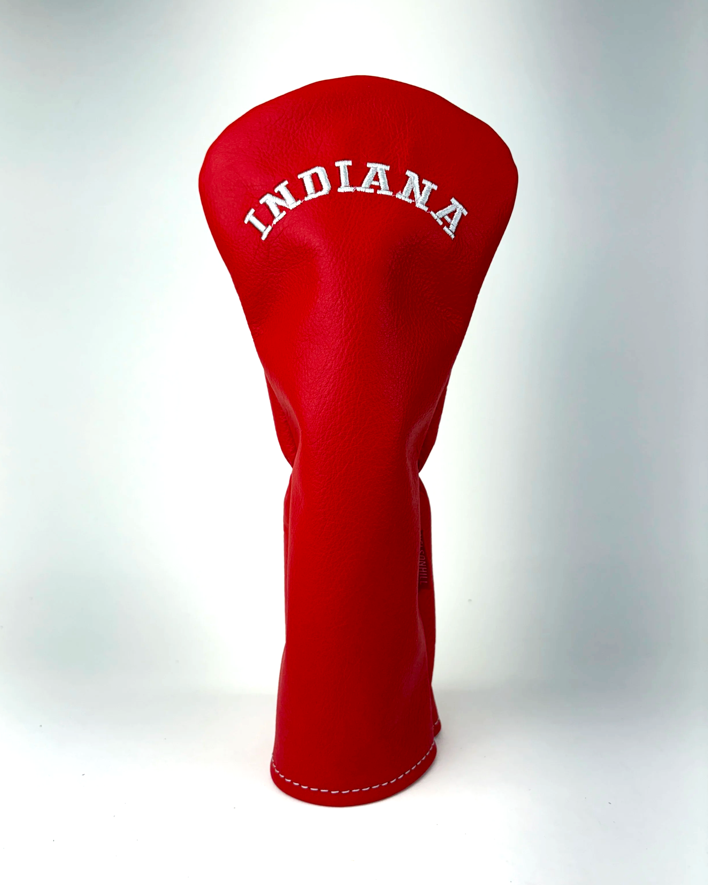 1-indiana-hoosiers-leather-golf-headcover-driver-cover.png