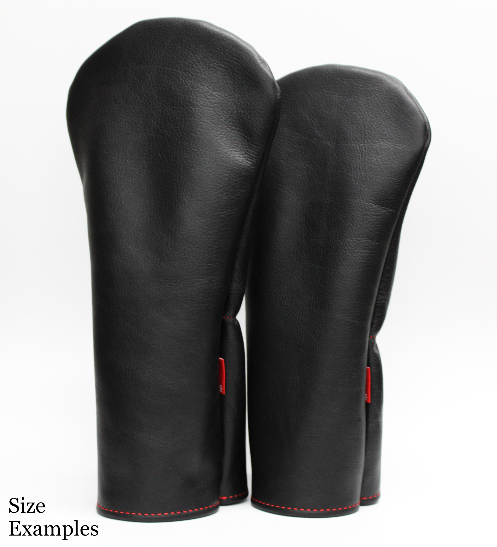 8-michigan-leather-golf-headcover-driver-cover-wolverines.png