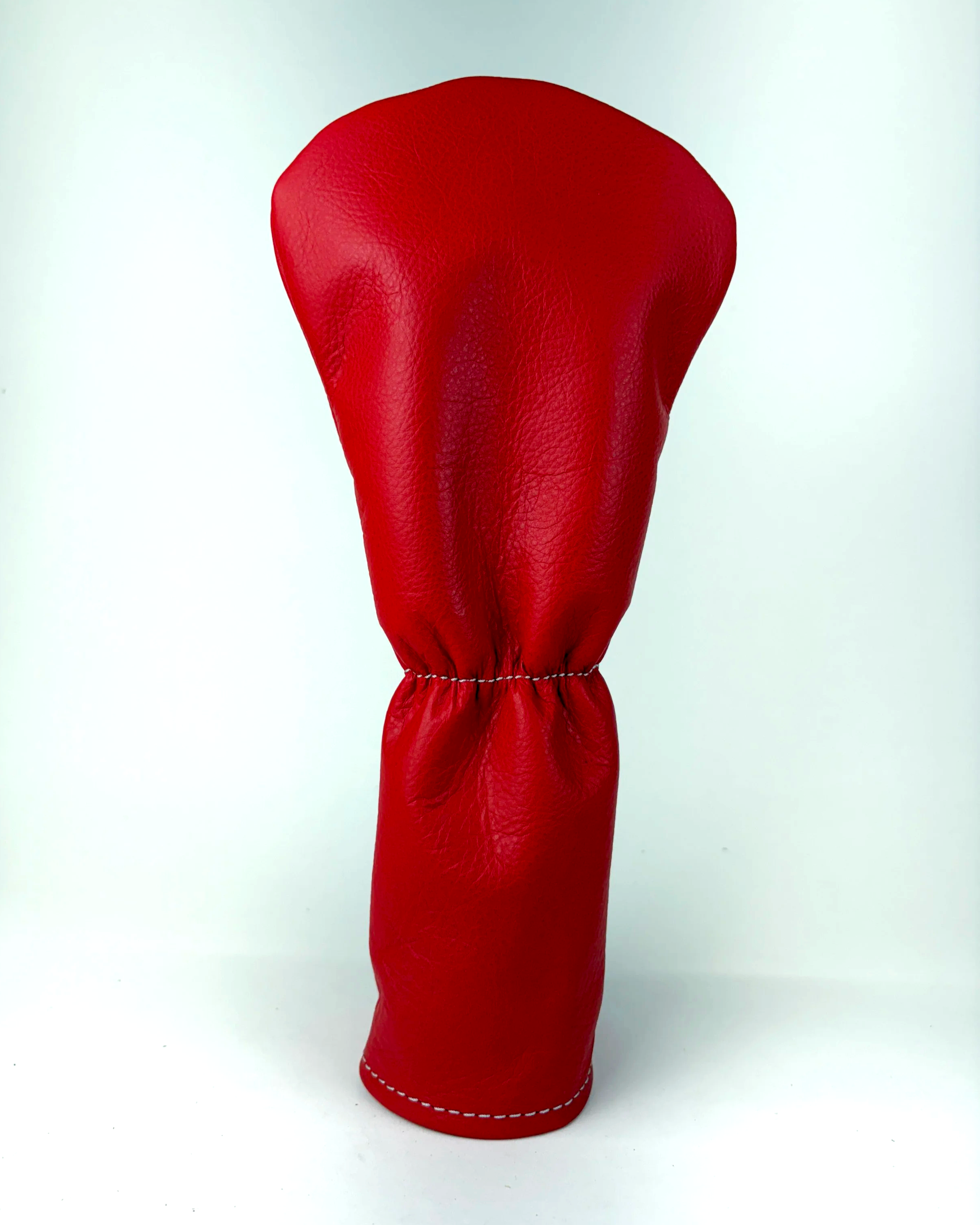 5-indiana-hoosiers-leather-golf-headcover-driver-cover.png