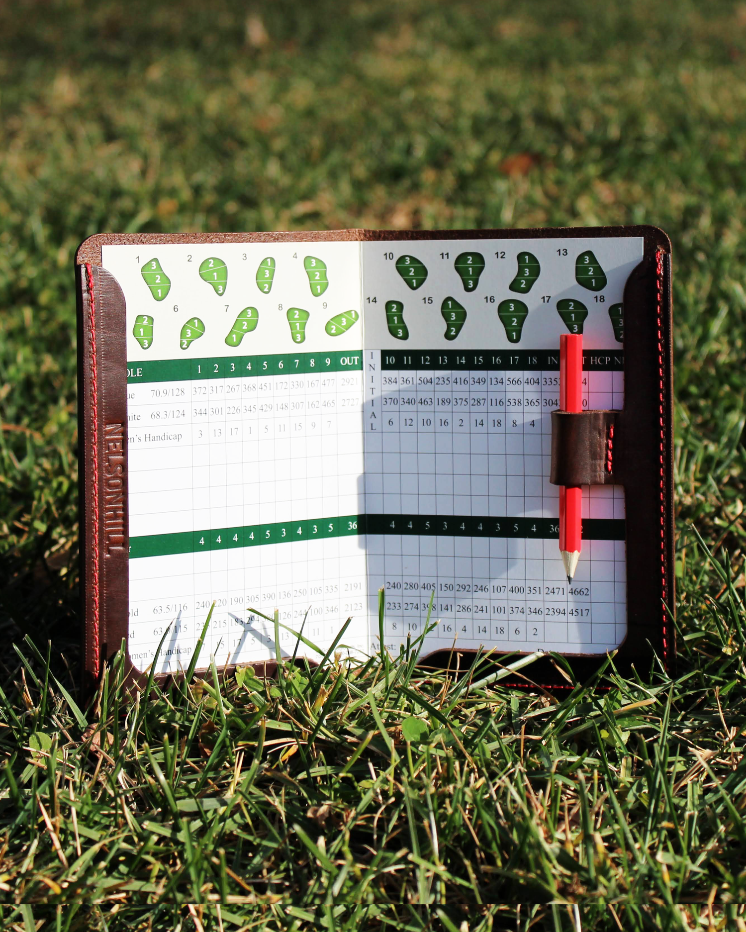 イギリスアンティーク 18世紀 毛針ノート 革装フライ手帳 英国