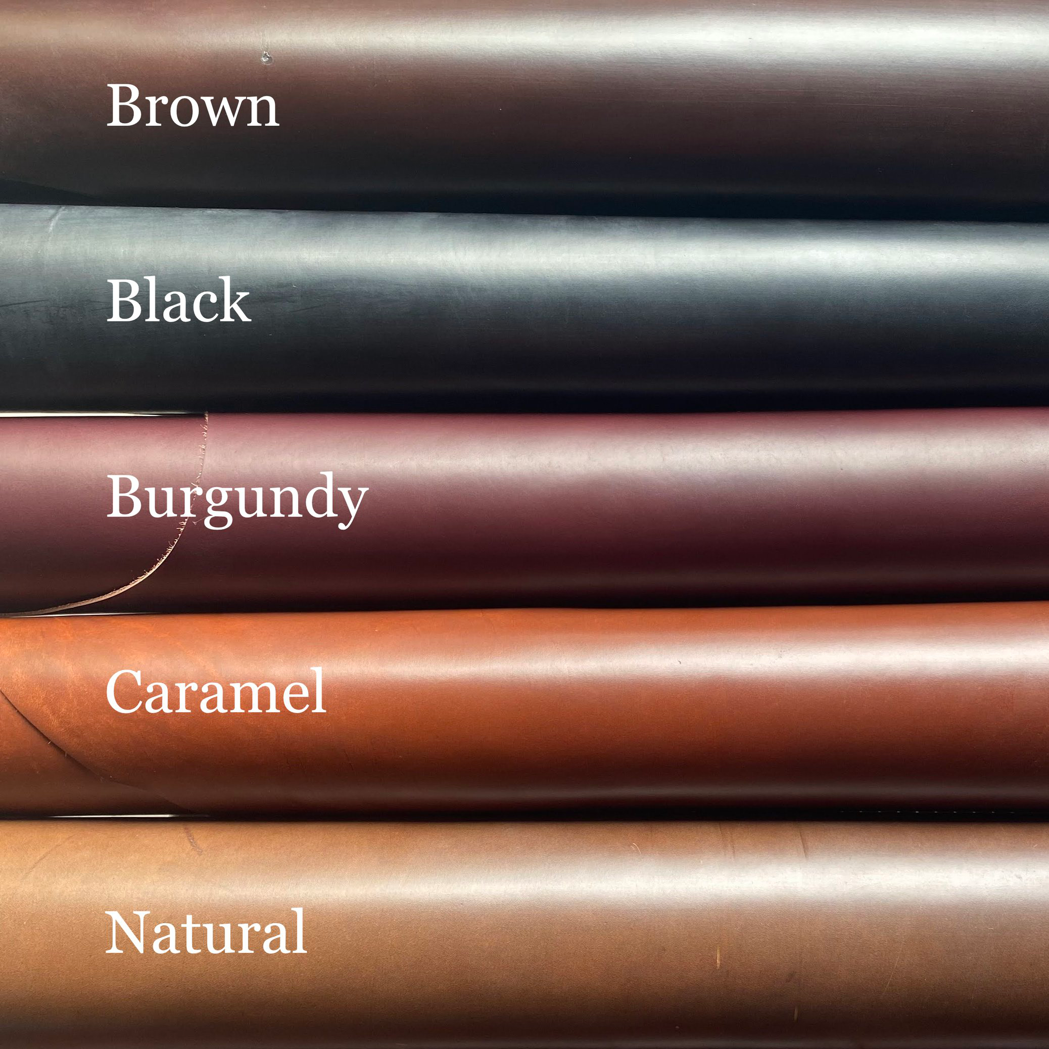23-horween-chromexcel-shell-cordovan-leather-brown-black-burgundy-caramel-natural.png