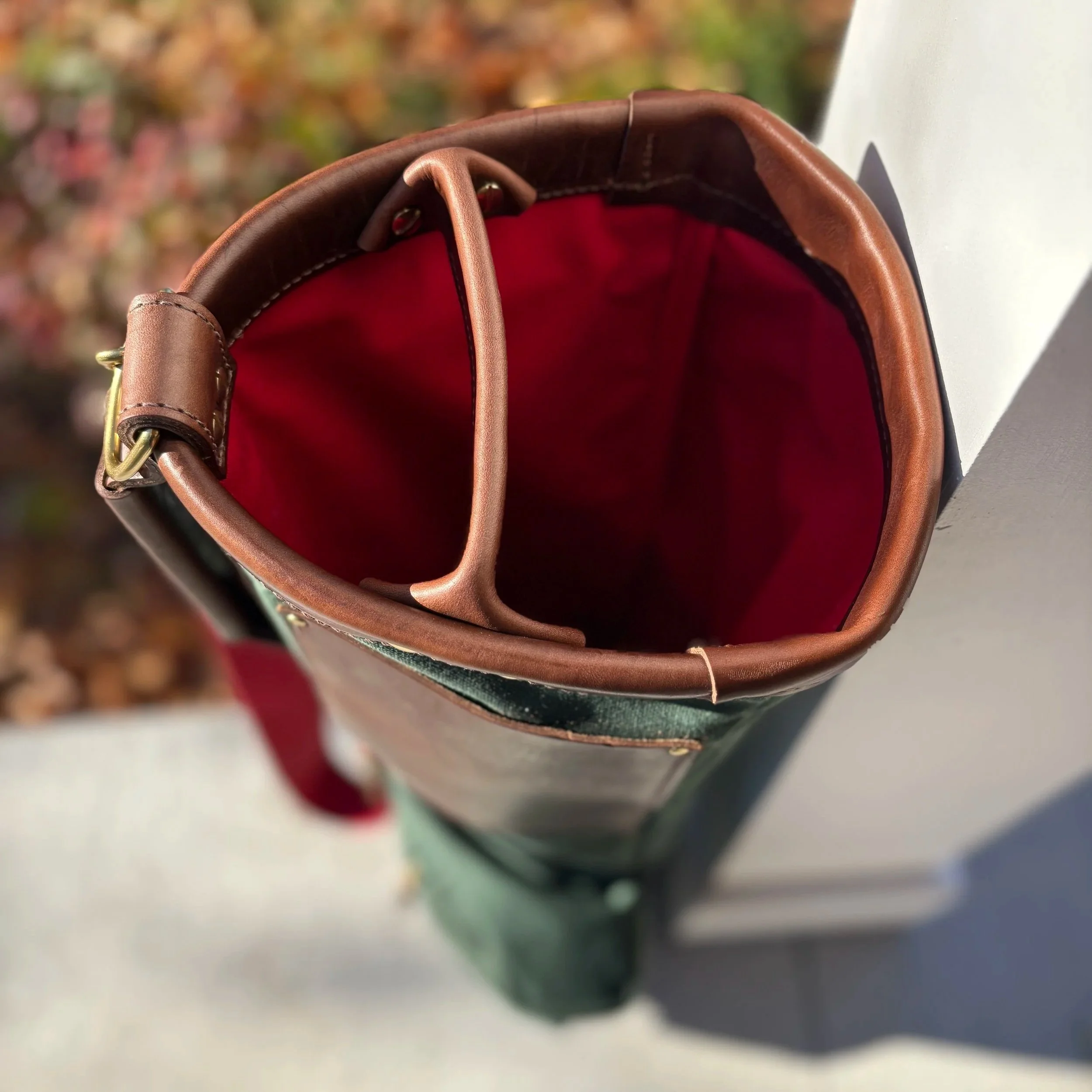 5-nelson-hill-original-leather-sunday-golf-bag.jpg