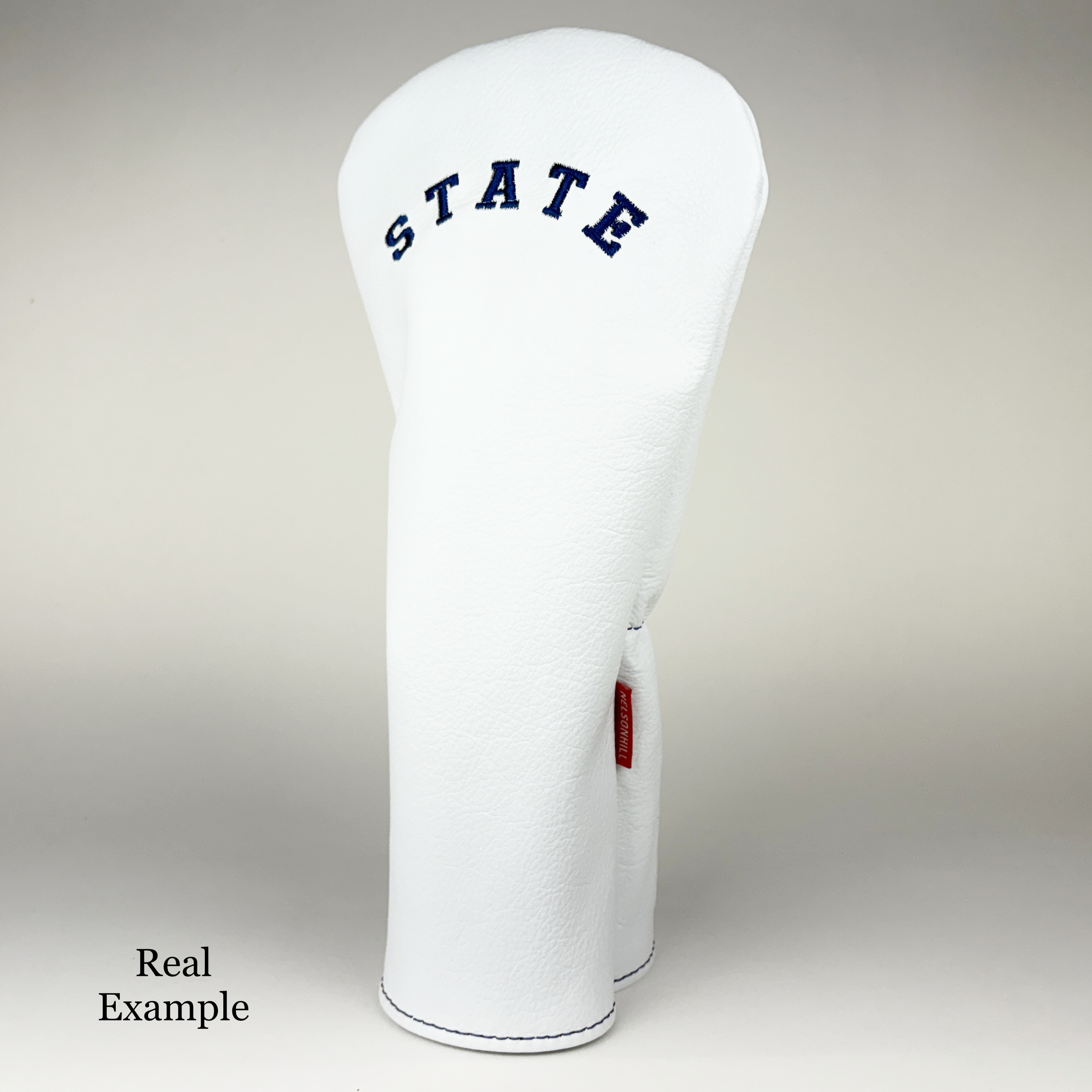3-kentucky-wildcats-leather-golf-headcover-driver-cover.png