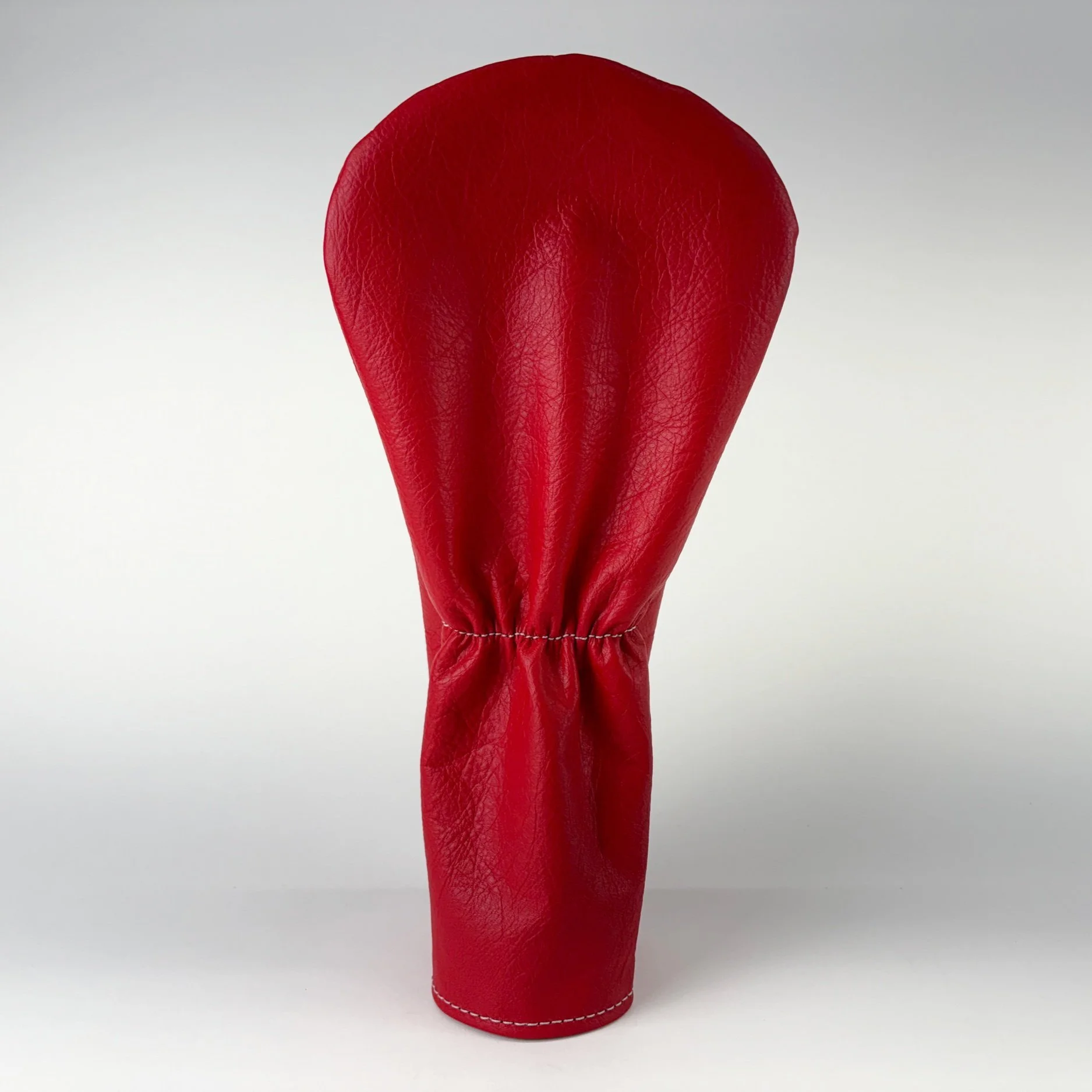 5-los-angeles-leather-golf-headcover-driver-cover-ucla-bruins.jpg