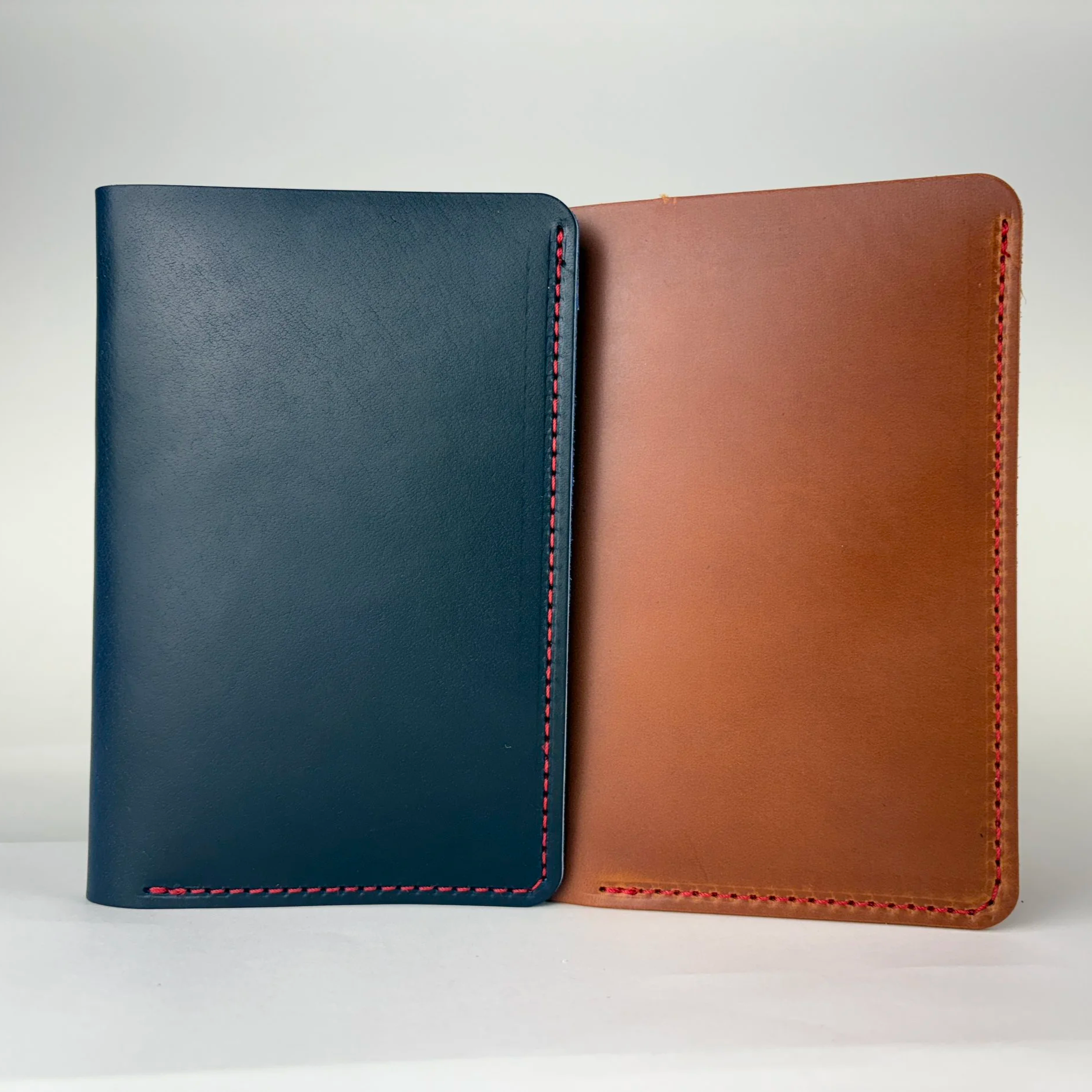 0-leather-golf-scorecard-holder-blue-orange-score-card.png
