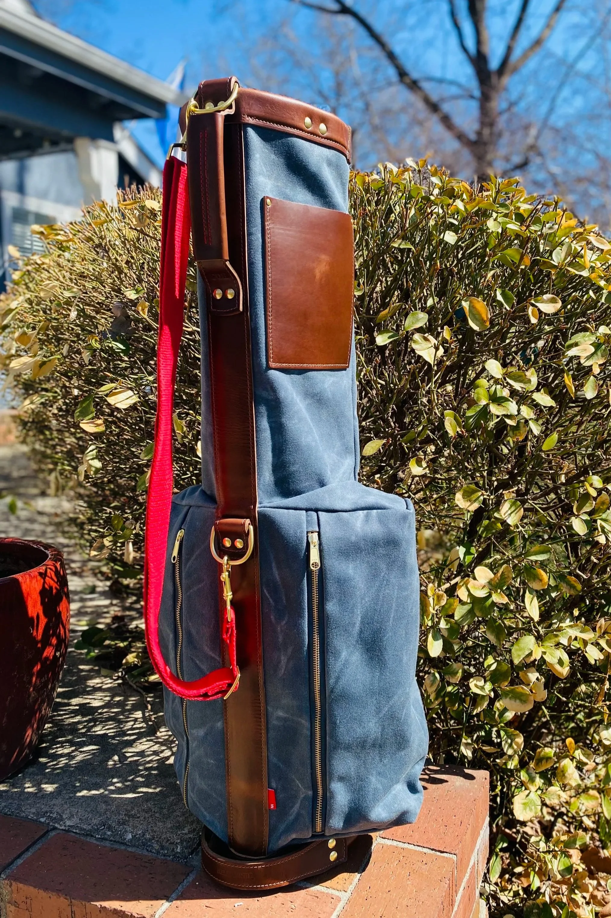 24-nelson-hill-original-leather-sunday-golf-bag.jpg